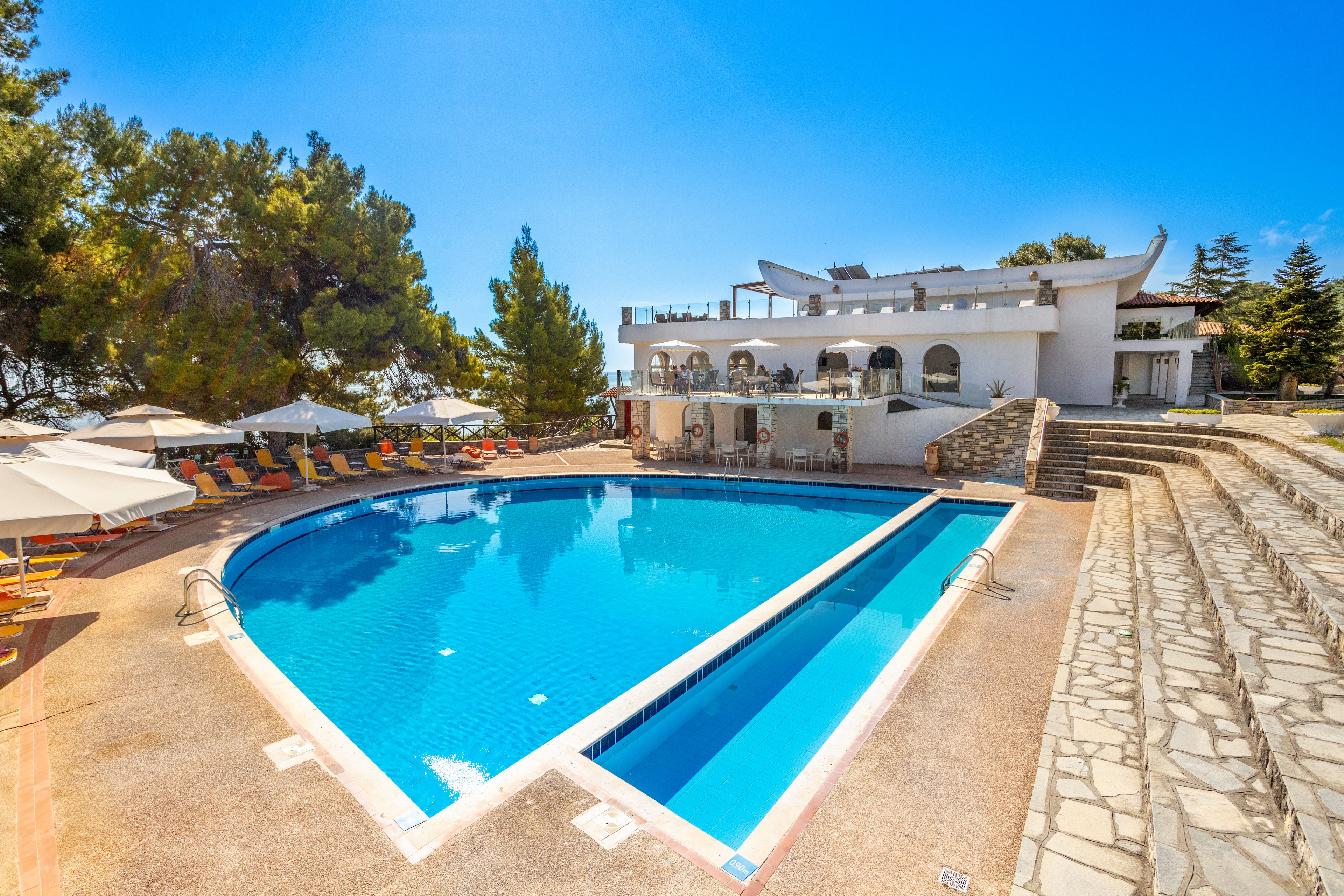 Mitsis Alexander The Great