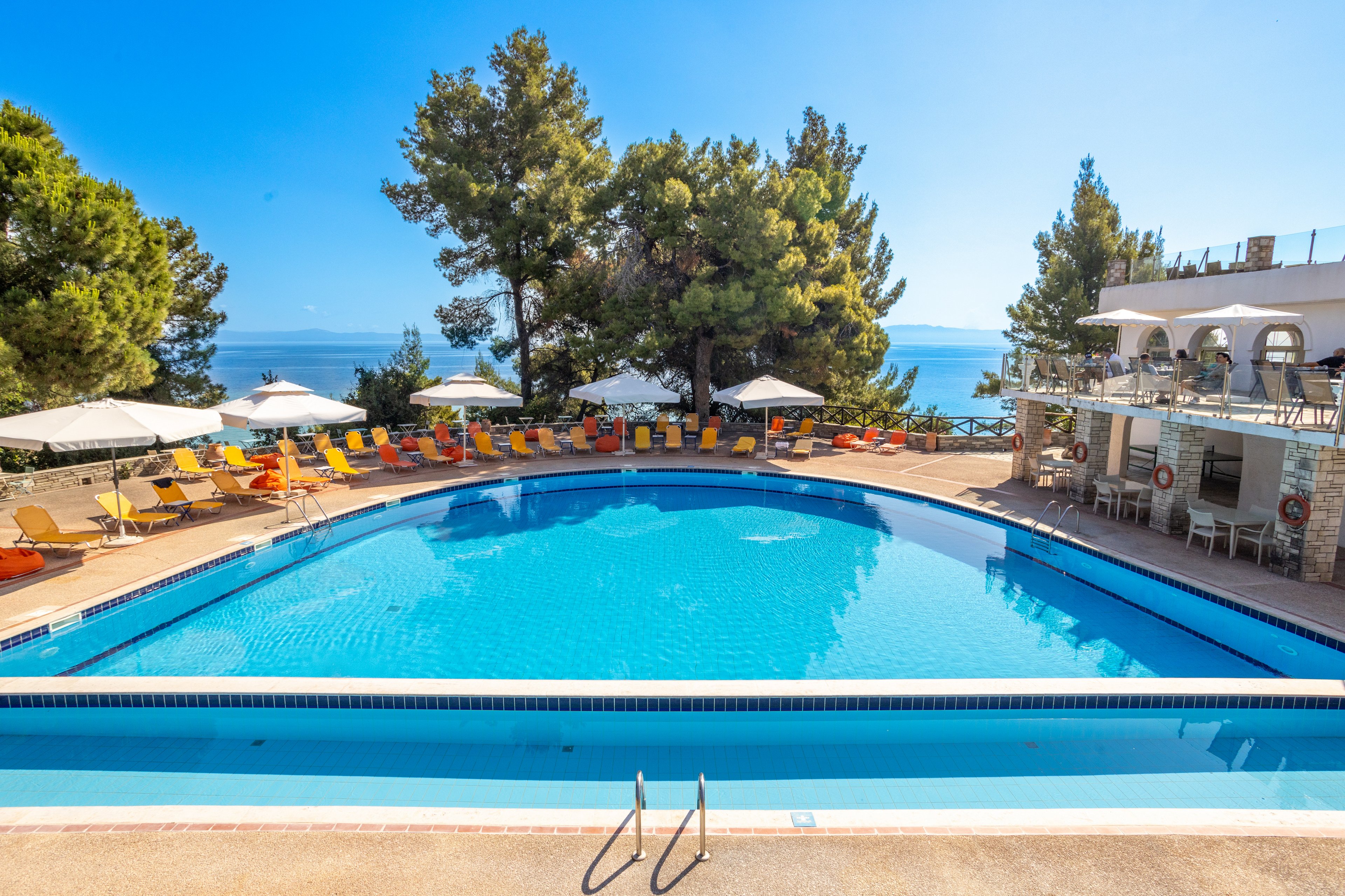 Mitsis Alexander The Great