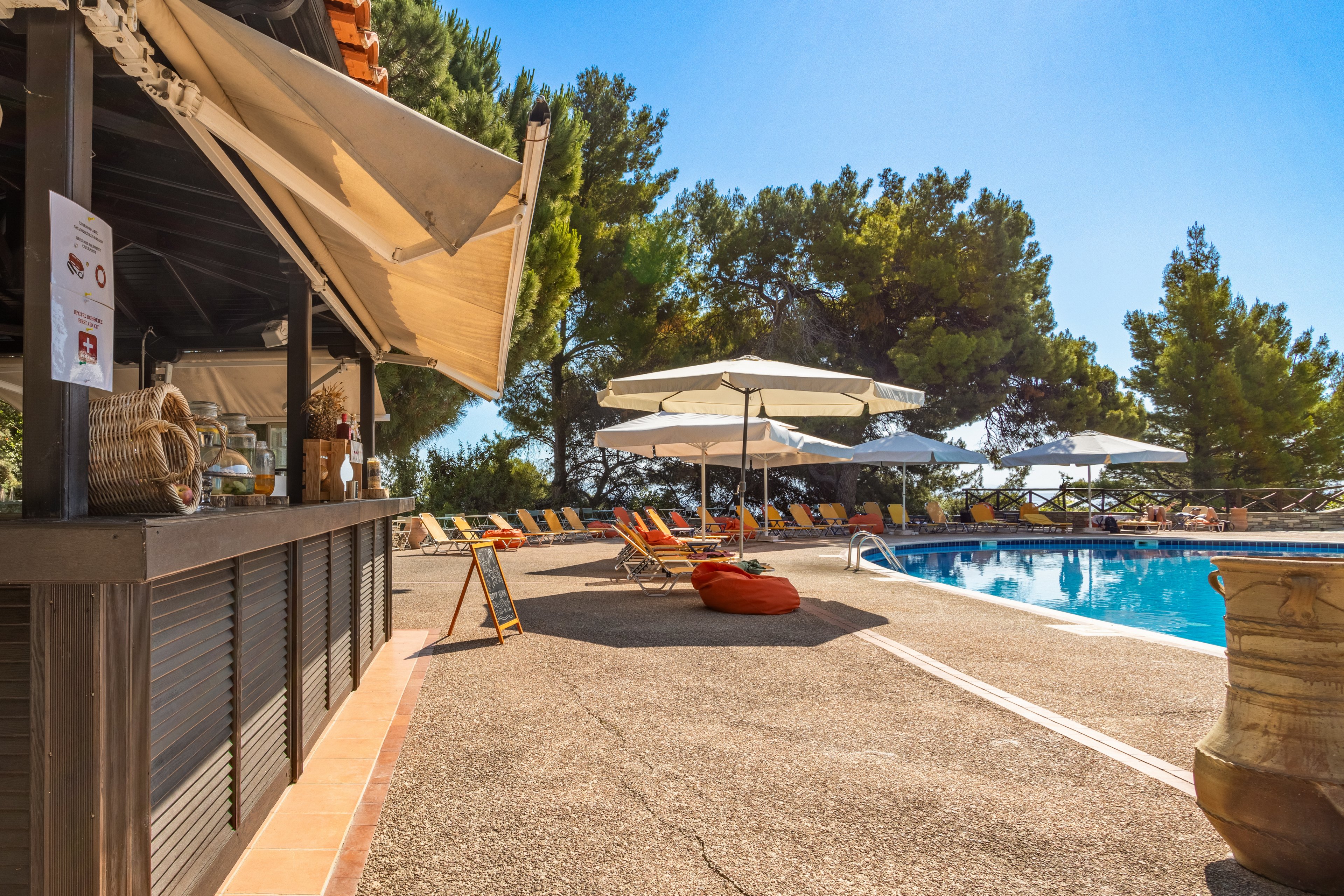 Mitsis Alexander The Great