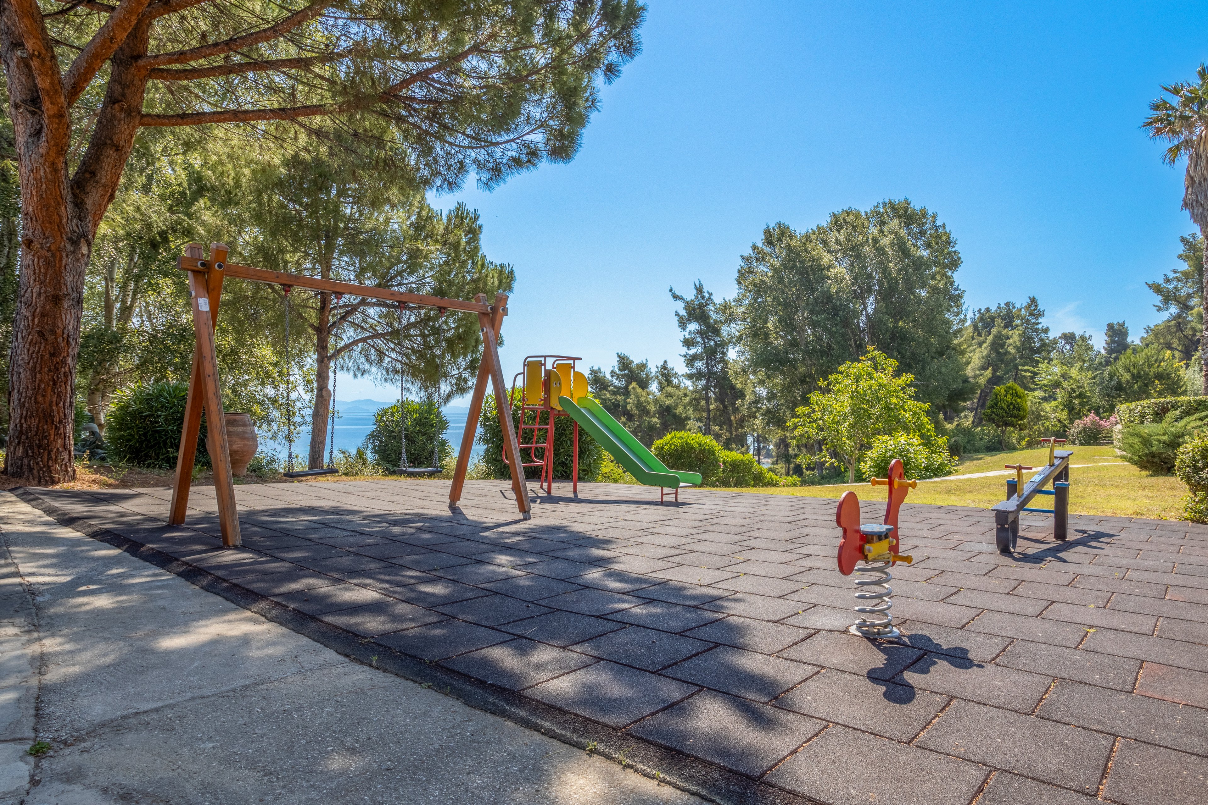 Mitsis Alexander The Great