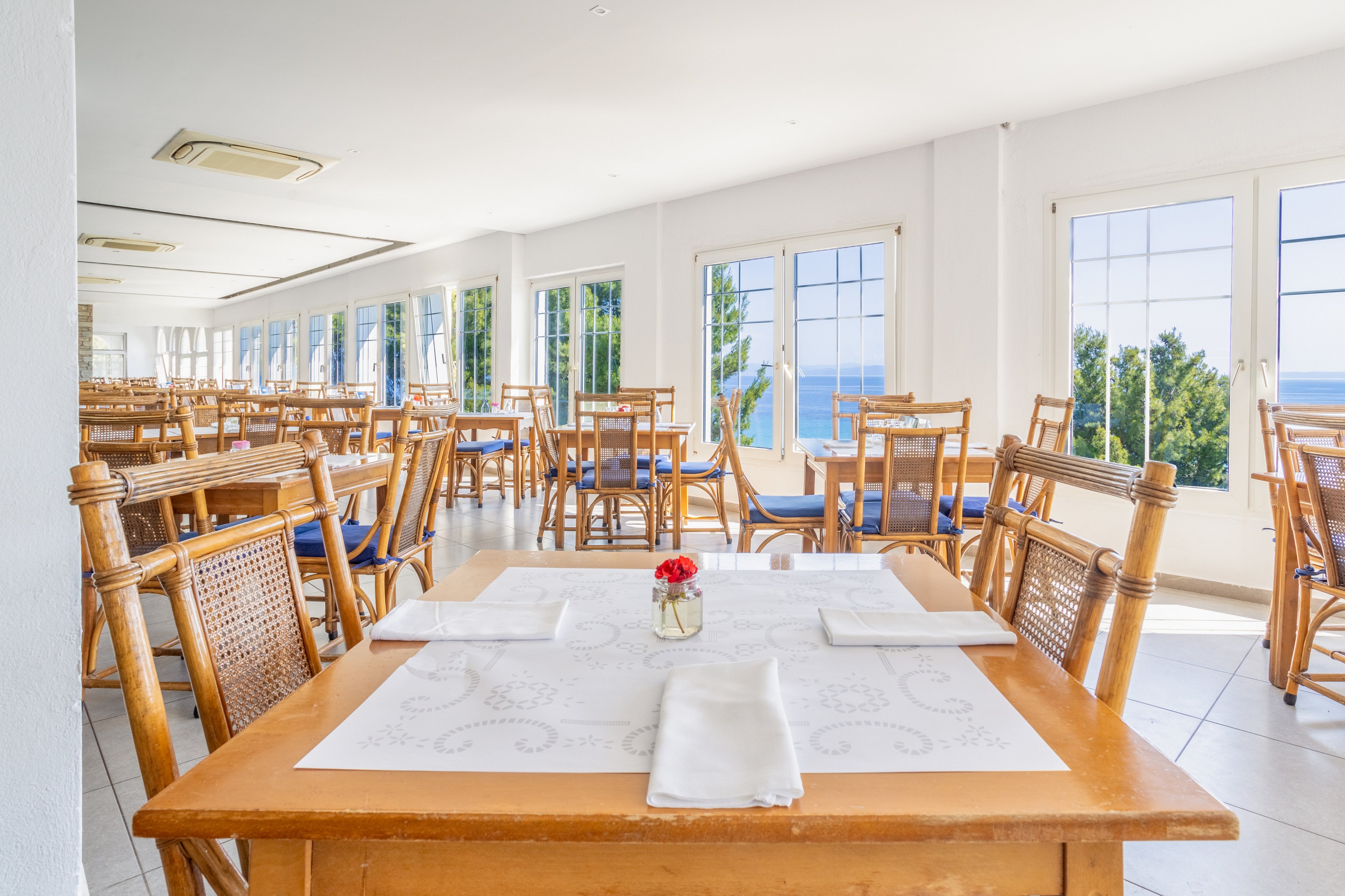 Mitsis Alexander The Great