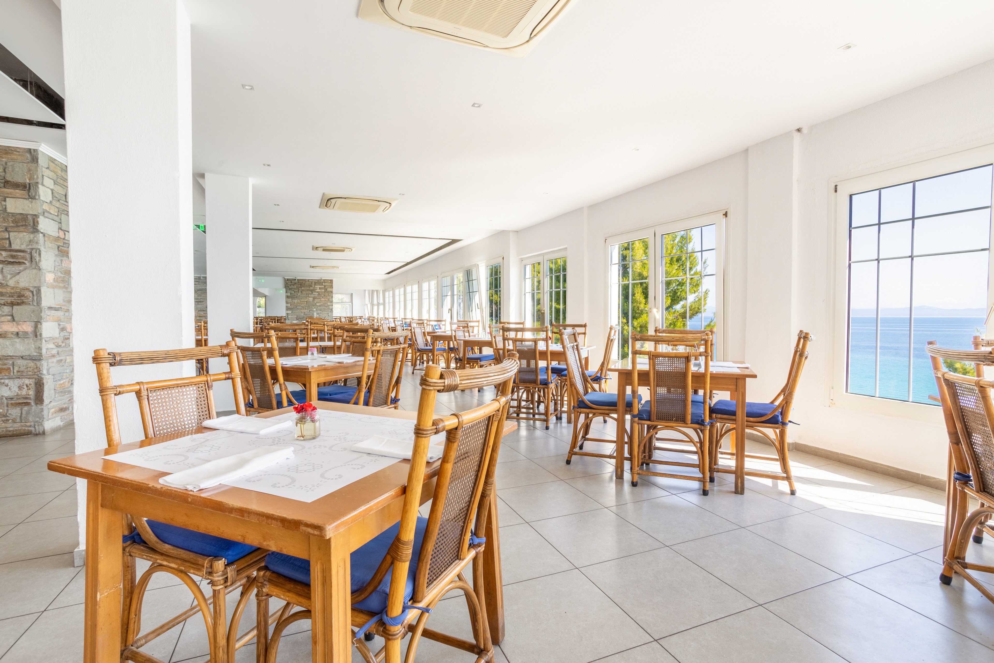 Mitsis Alexander The Great