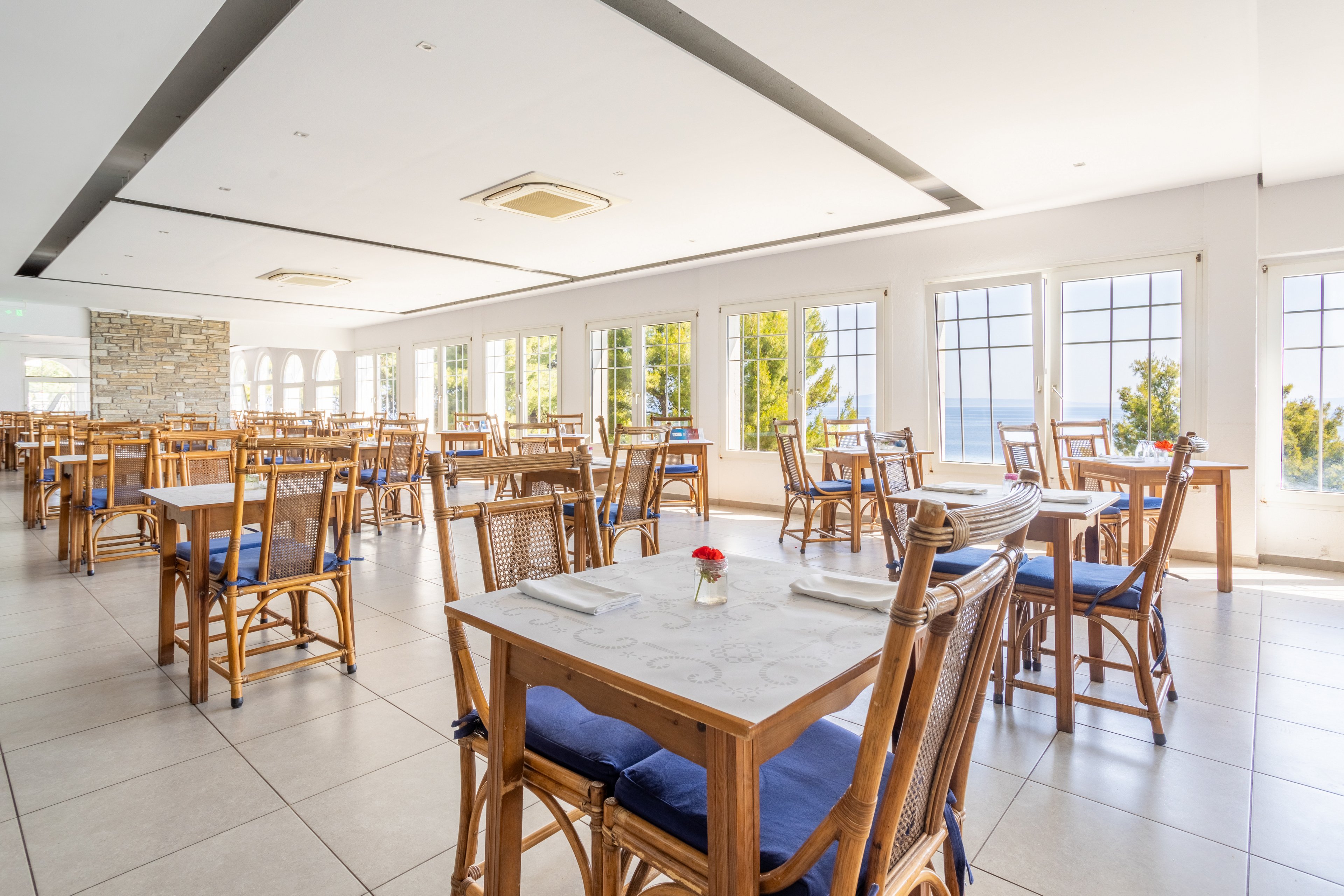 Mitsis Alexander The Great