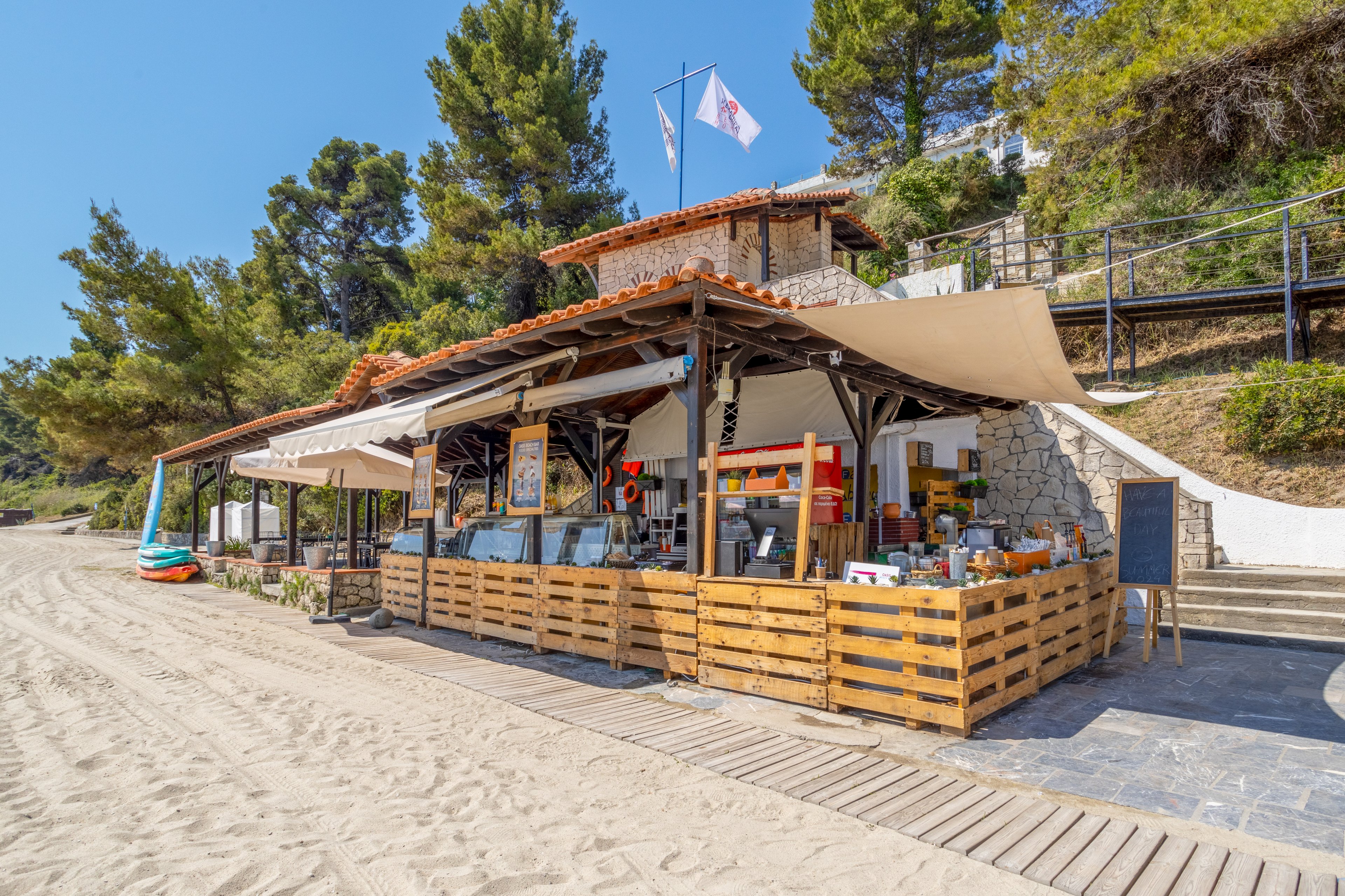 Mitsis Alexander The Great