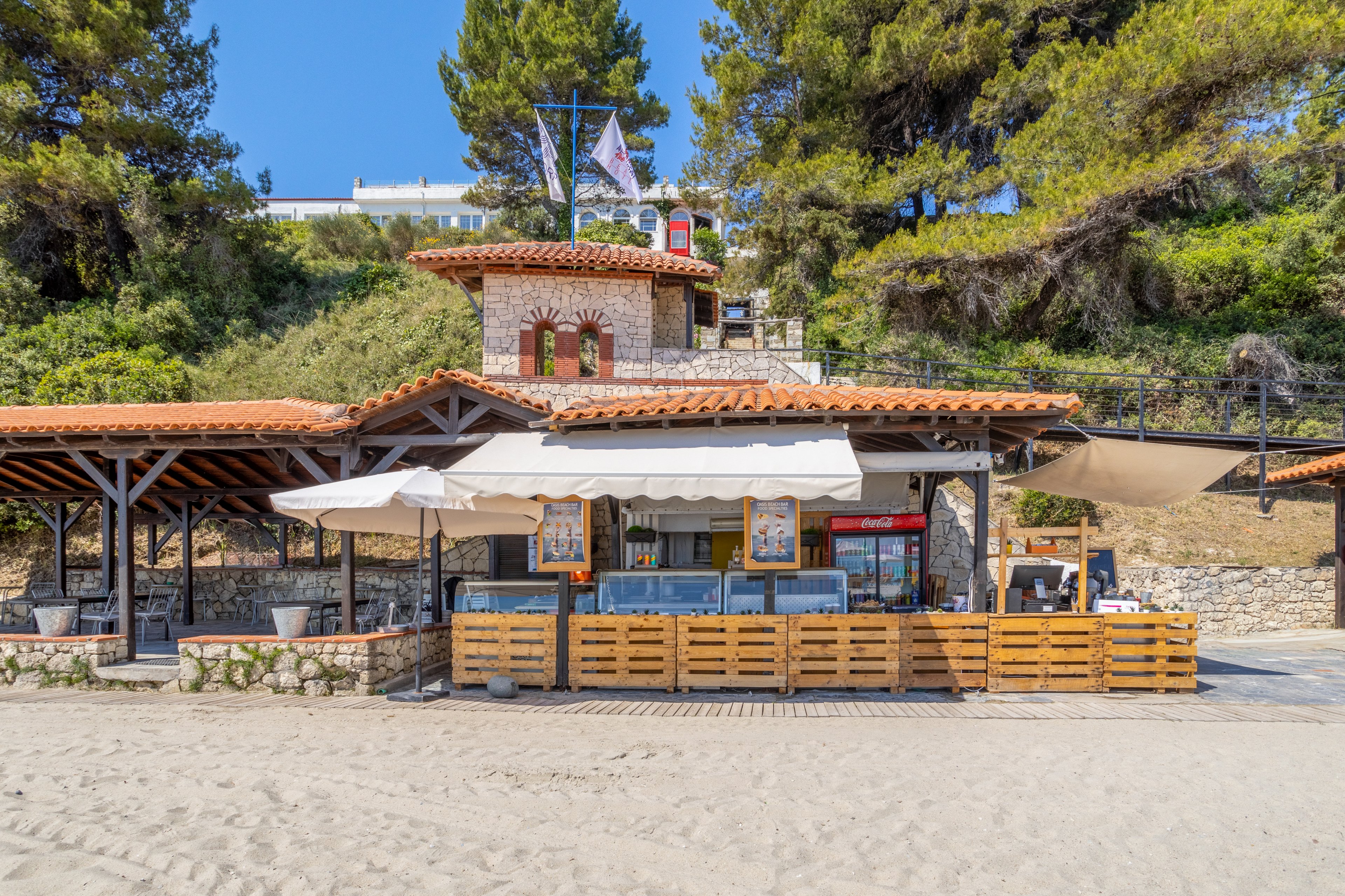 Mitsis Alexander The Great