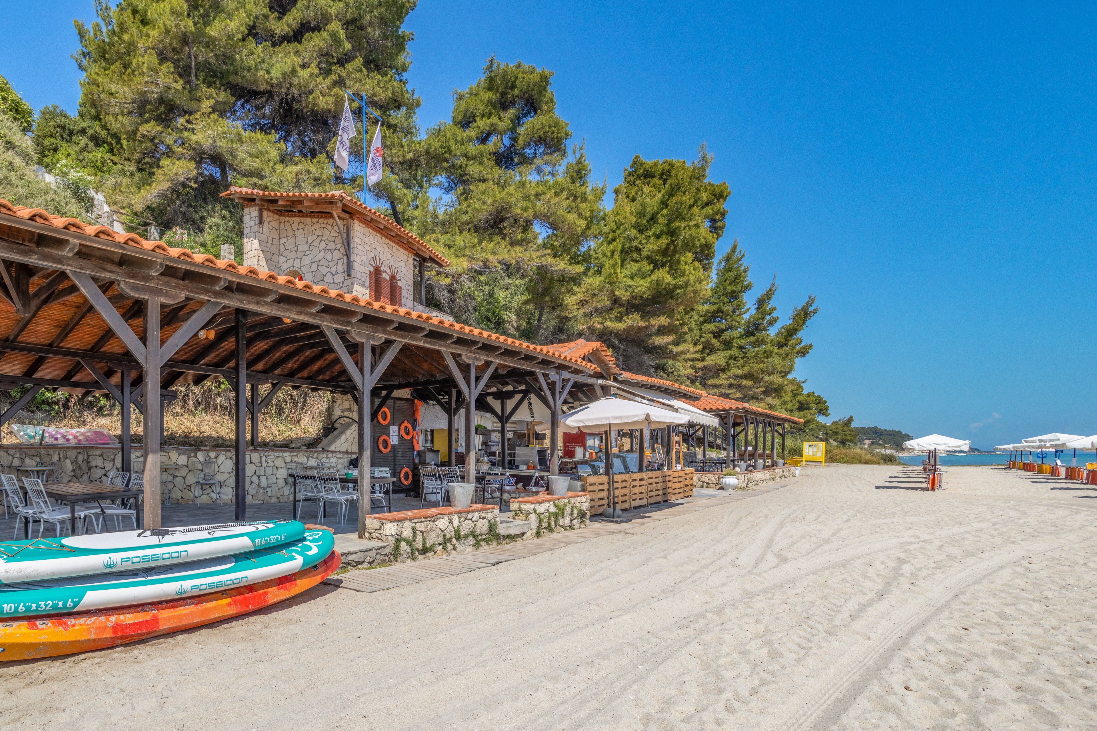 Mitsis Alexander The Great