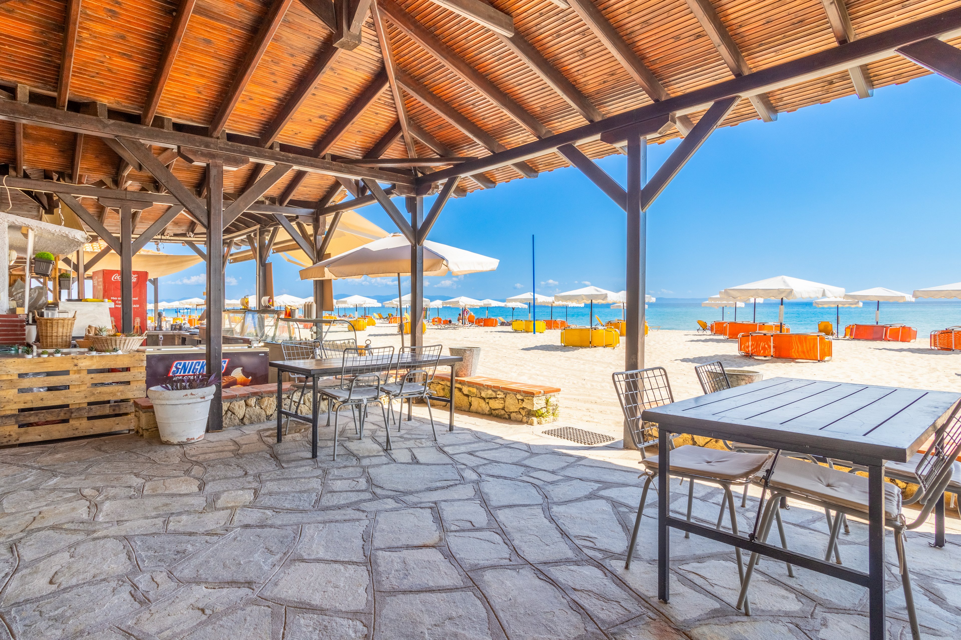 Mitsis Alexander The Great