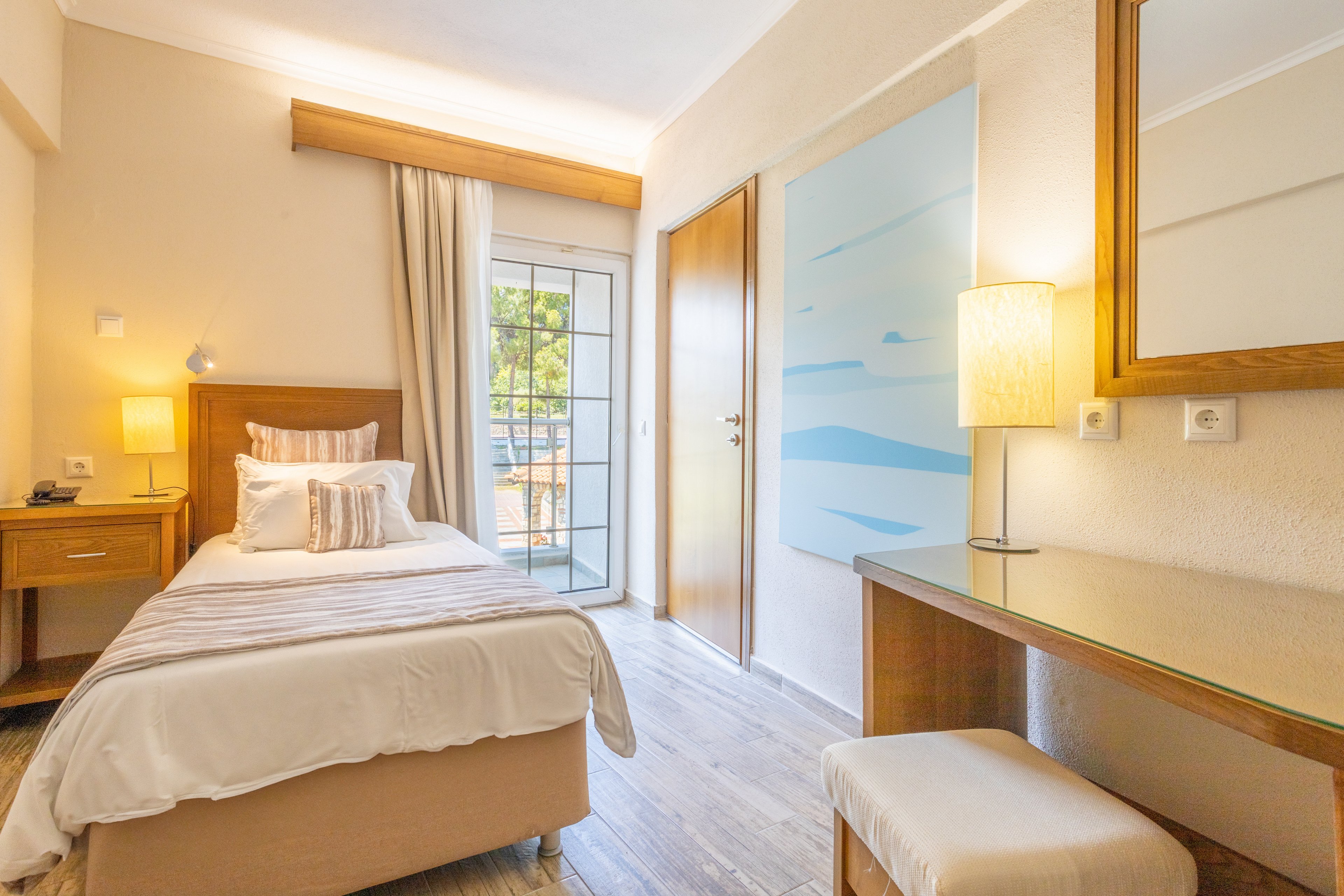 Mitsis Alexander The Great