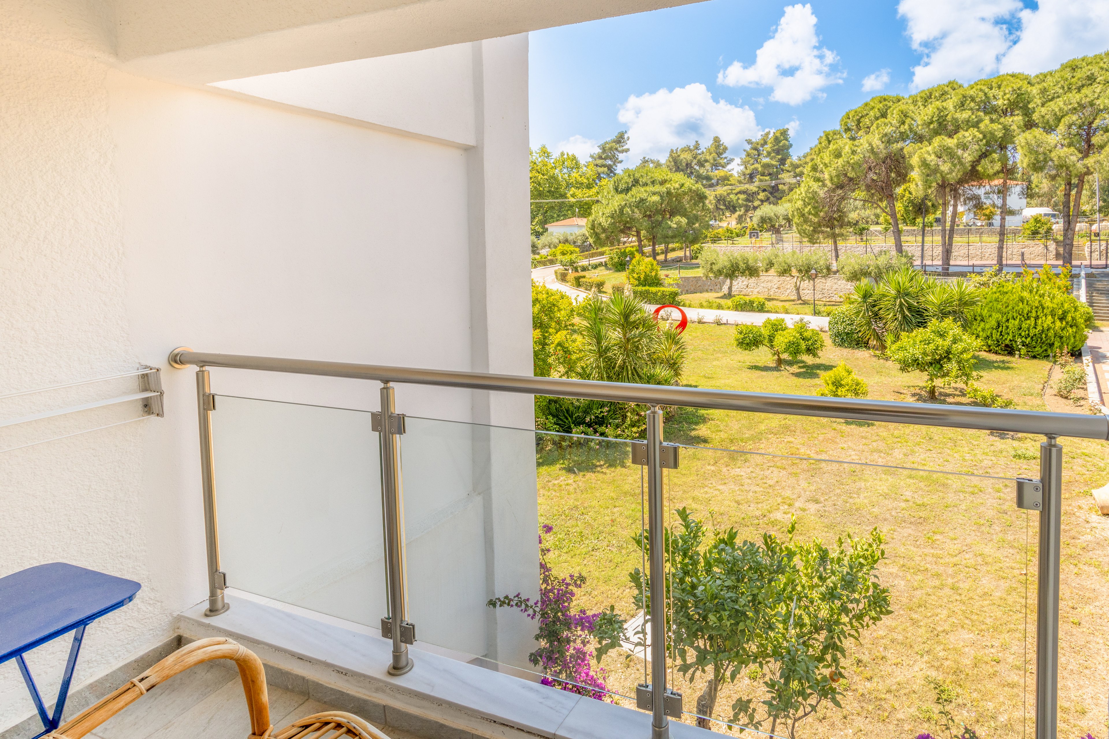 Mitsis Alexander The Great