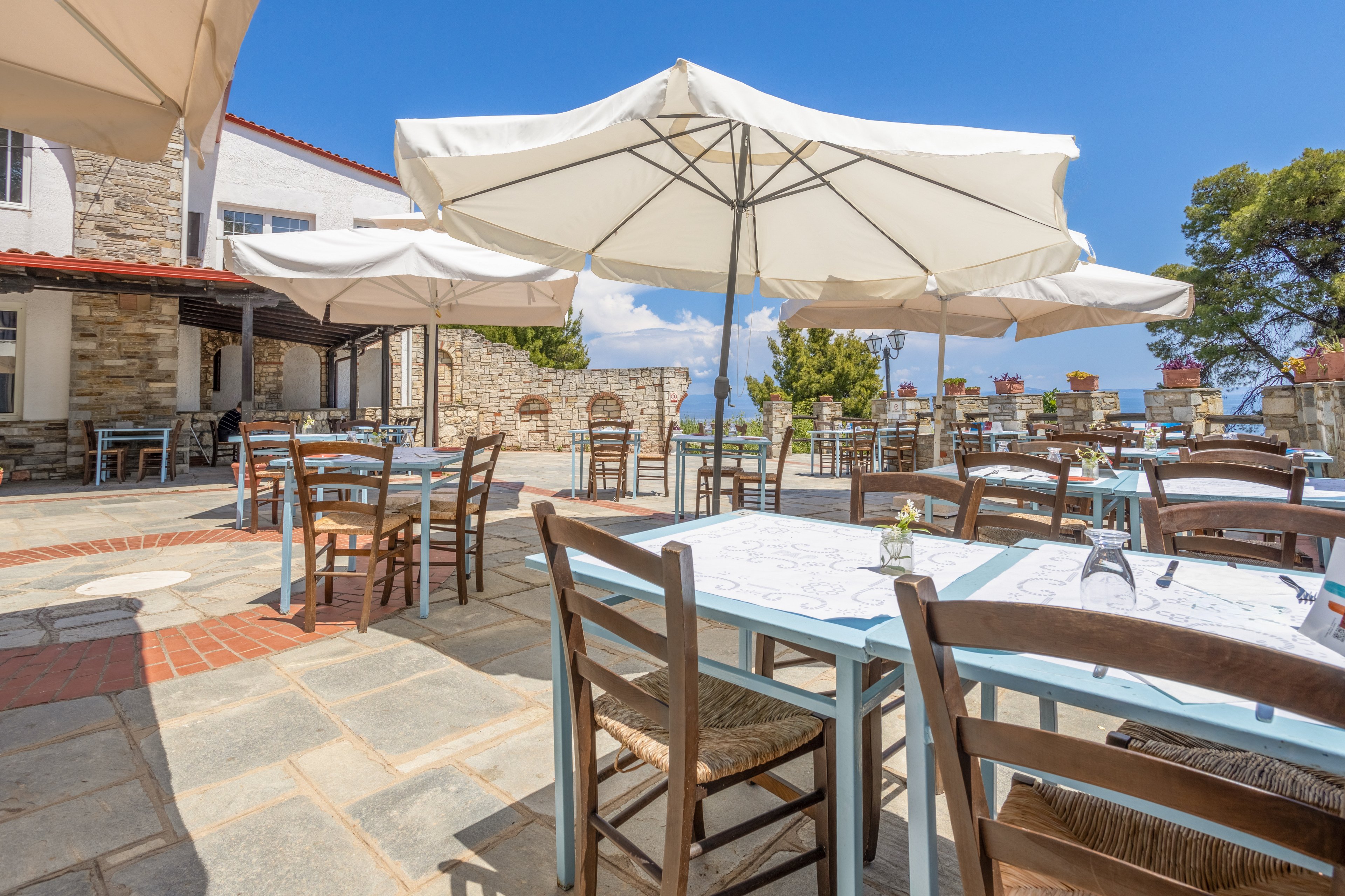 Mitsis Alexander The Great