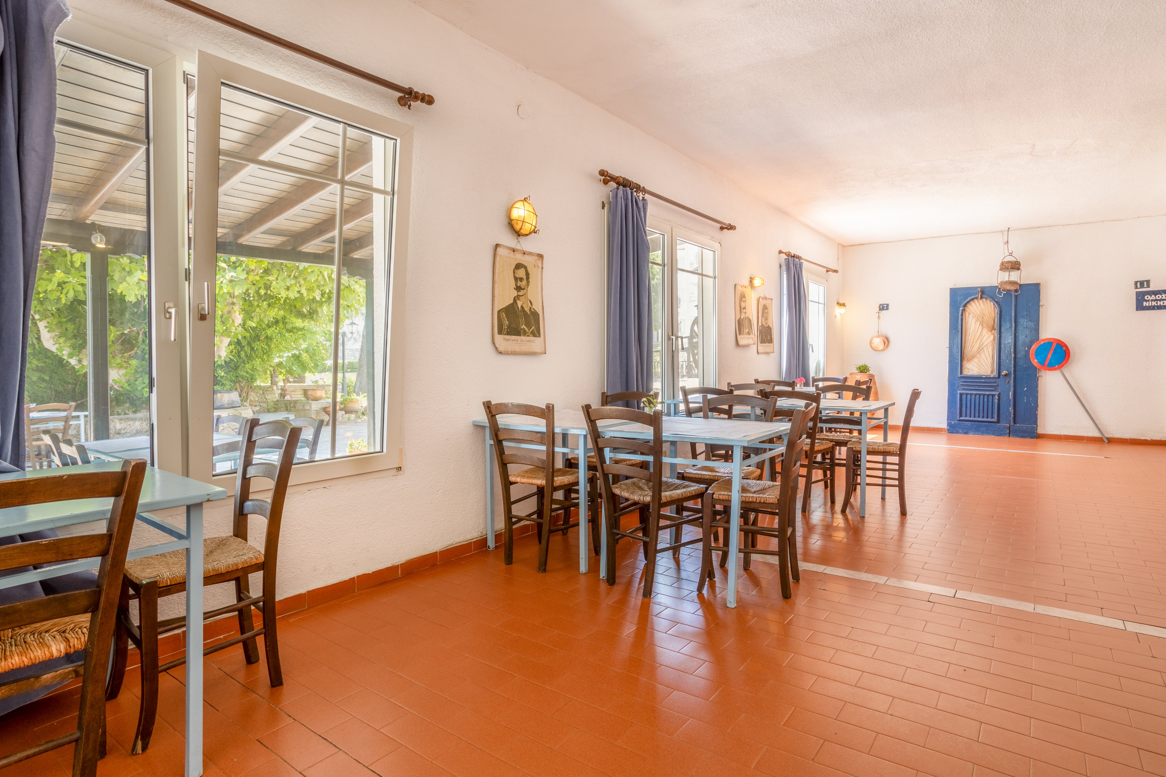 Mitsis Alexander The Great