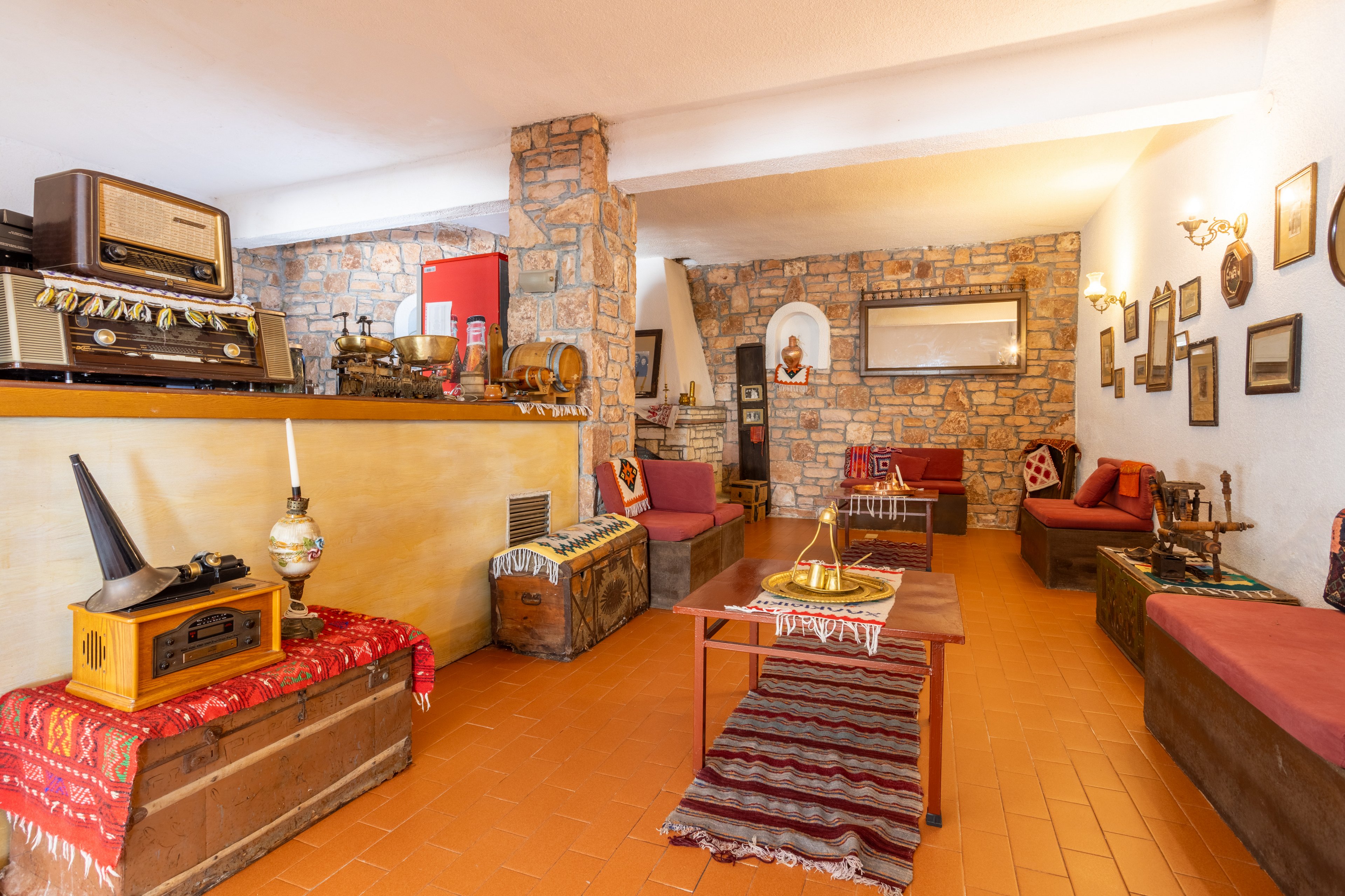 Mitsis Alexander The Great