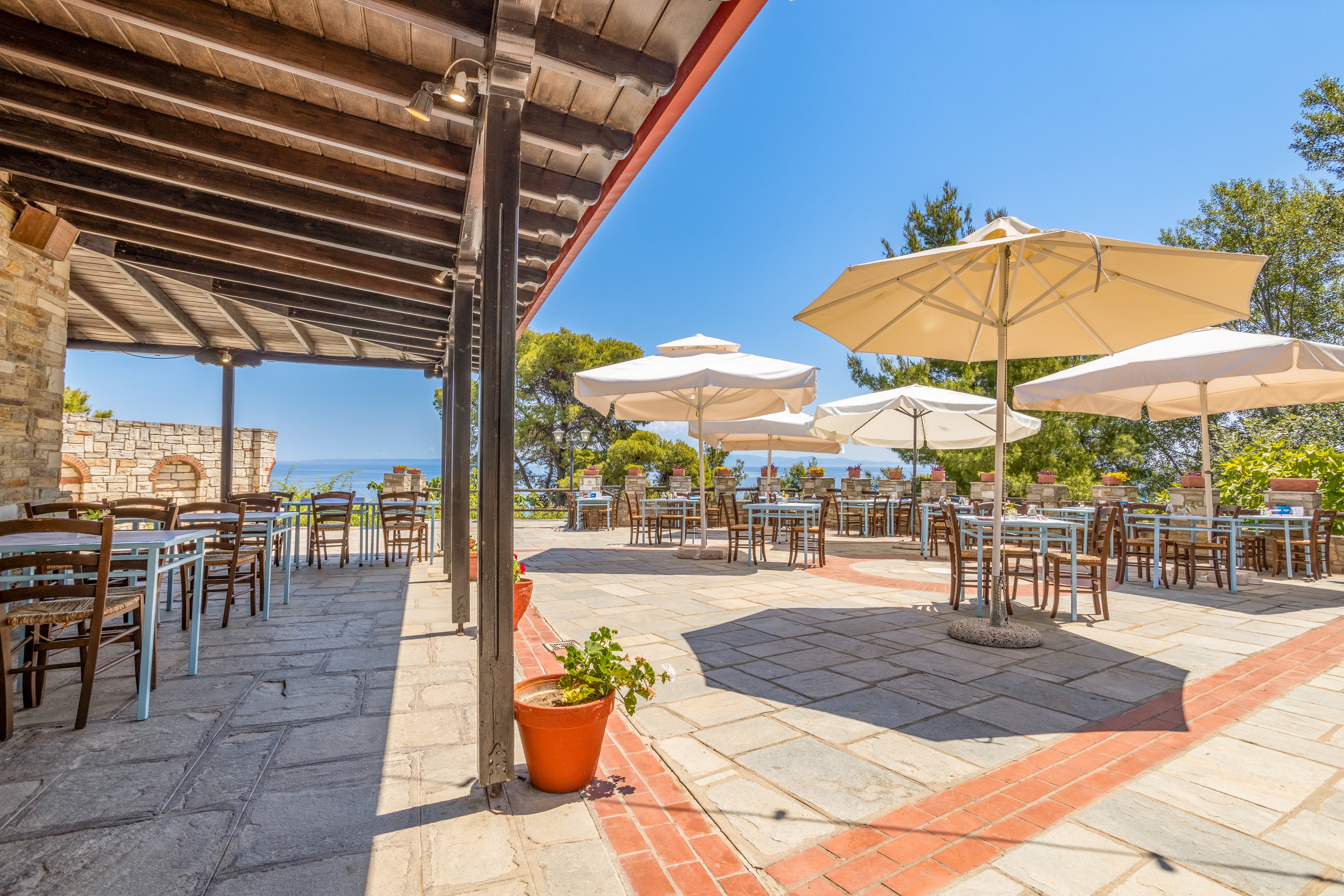 Mitsis Alexander The Great