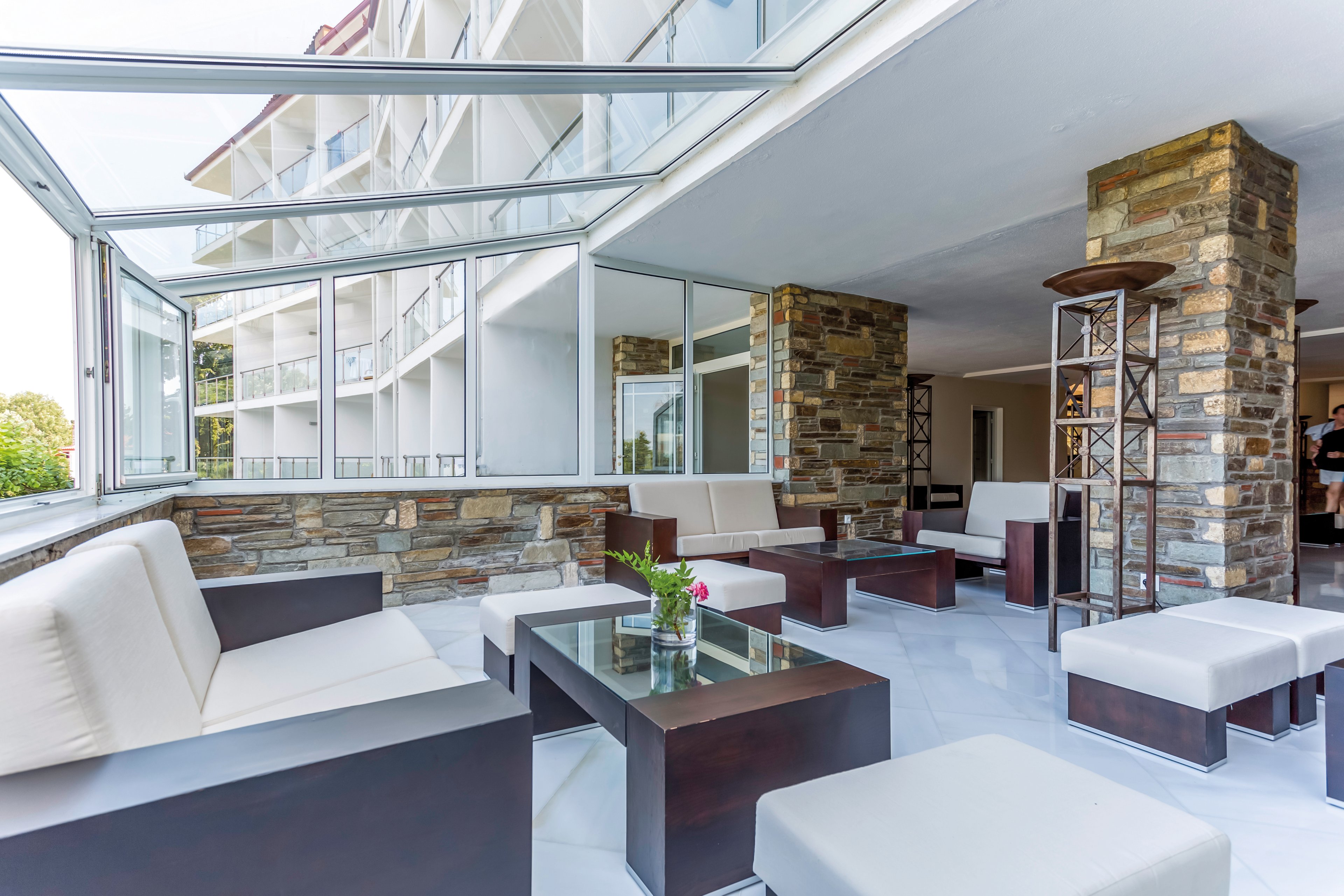 Mitsis Alexander The Great