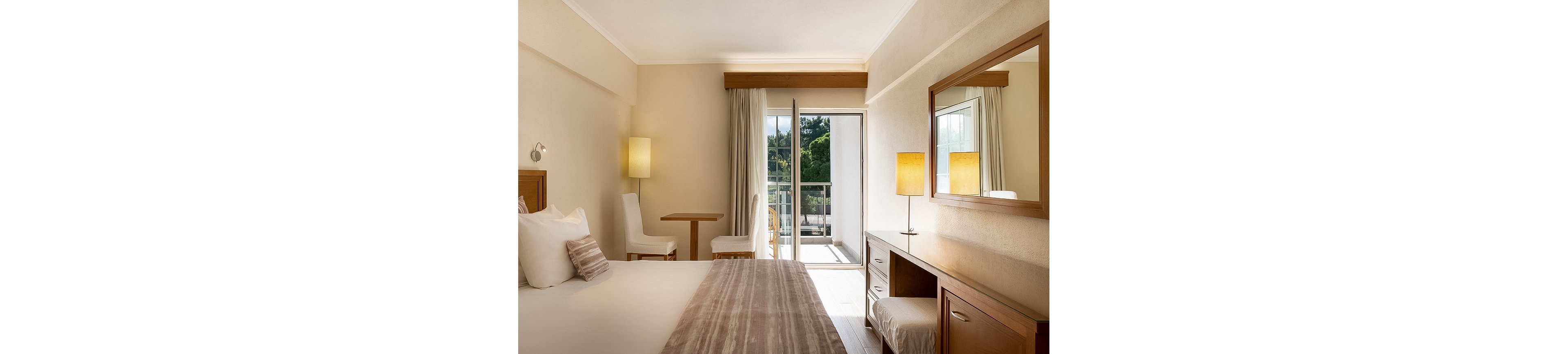 Mitsis Alexander The Great