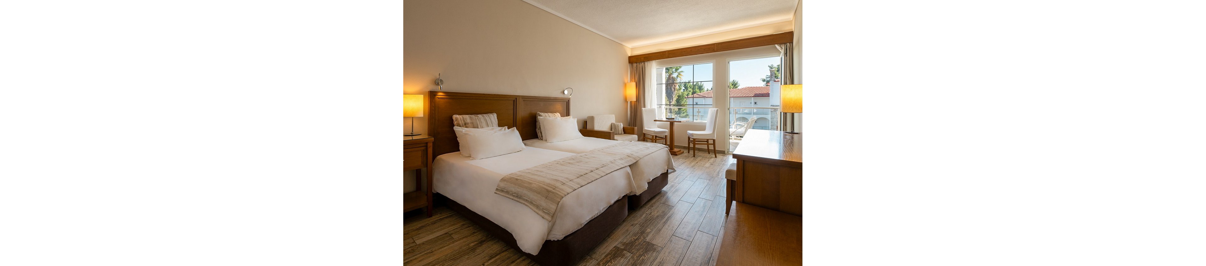 Mitsis Alexander The Great