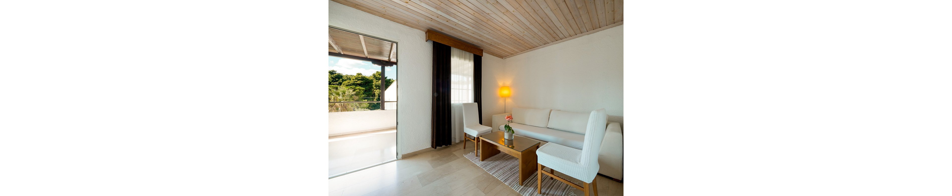 Mitsis Alexander The Great