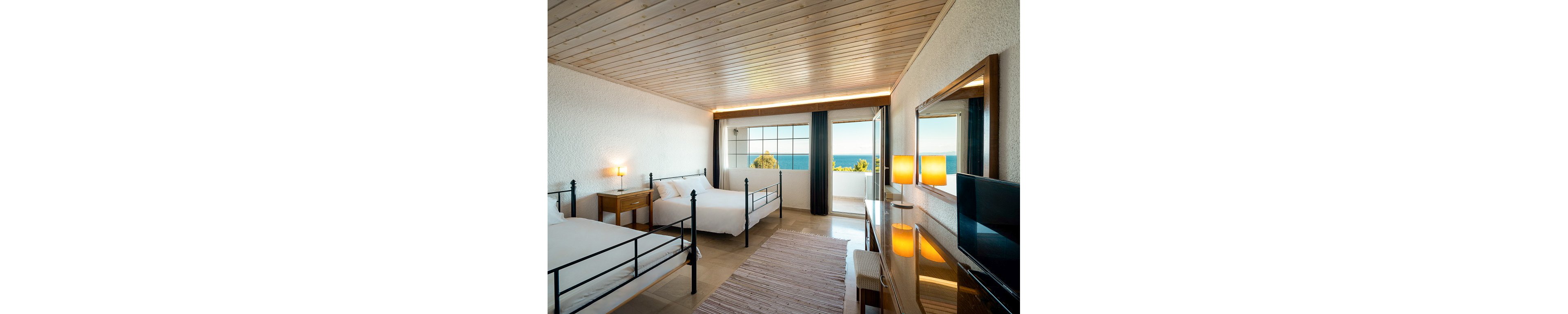 Mitsis Alexander The Great