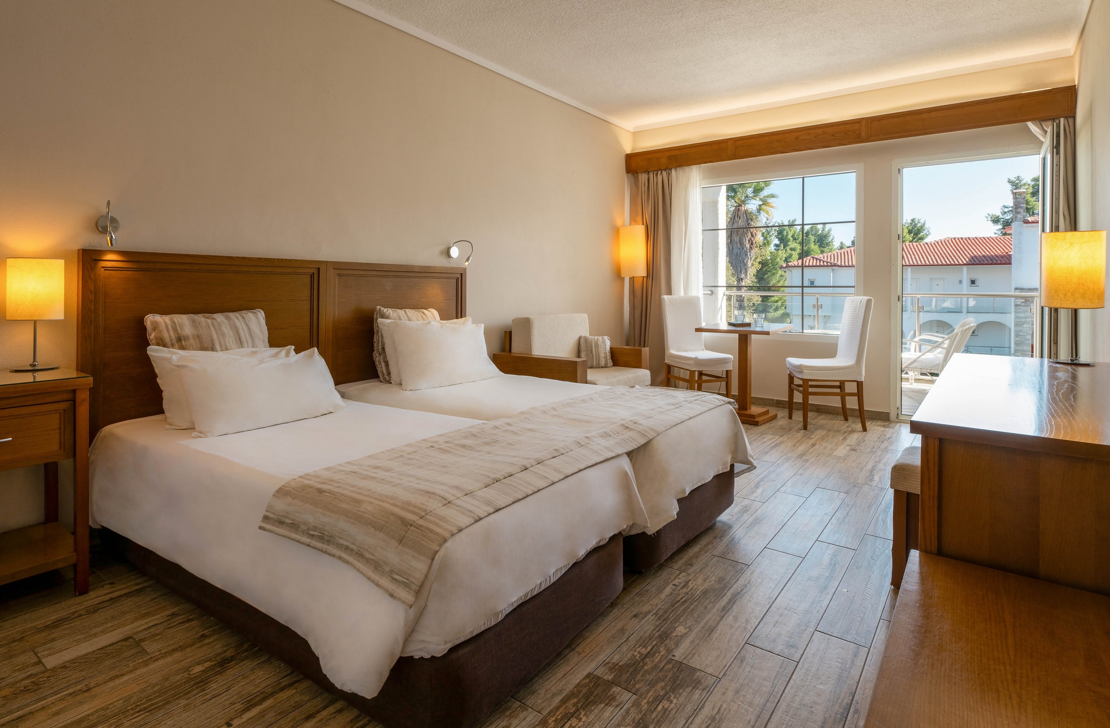 Canvas by Mitsis Alexander the Great