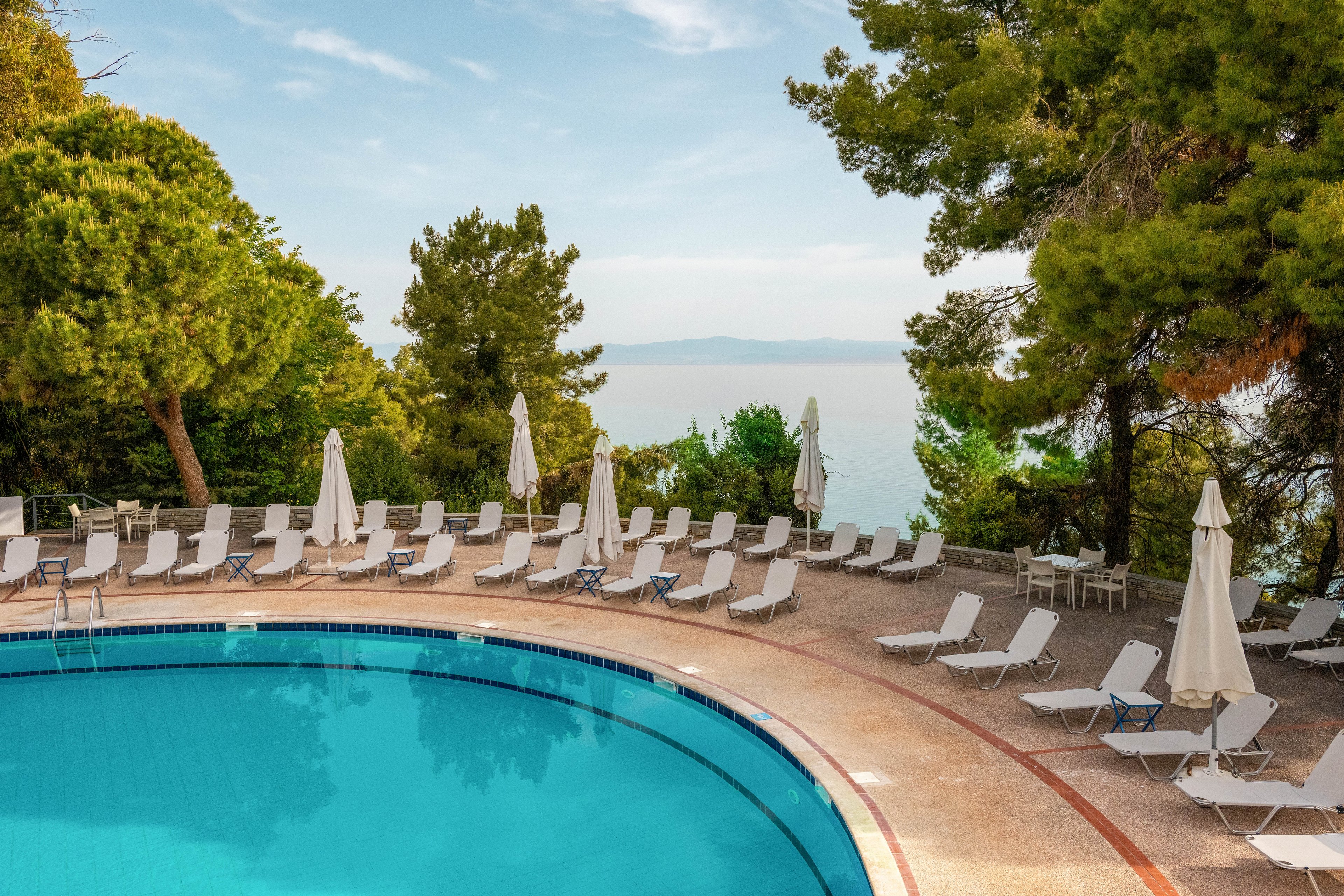 Canvas by Mitsis Alexander the Great