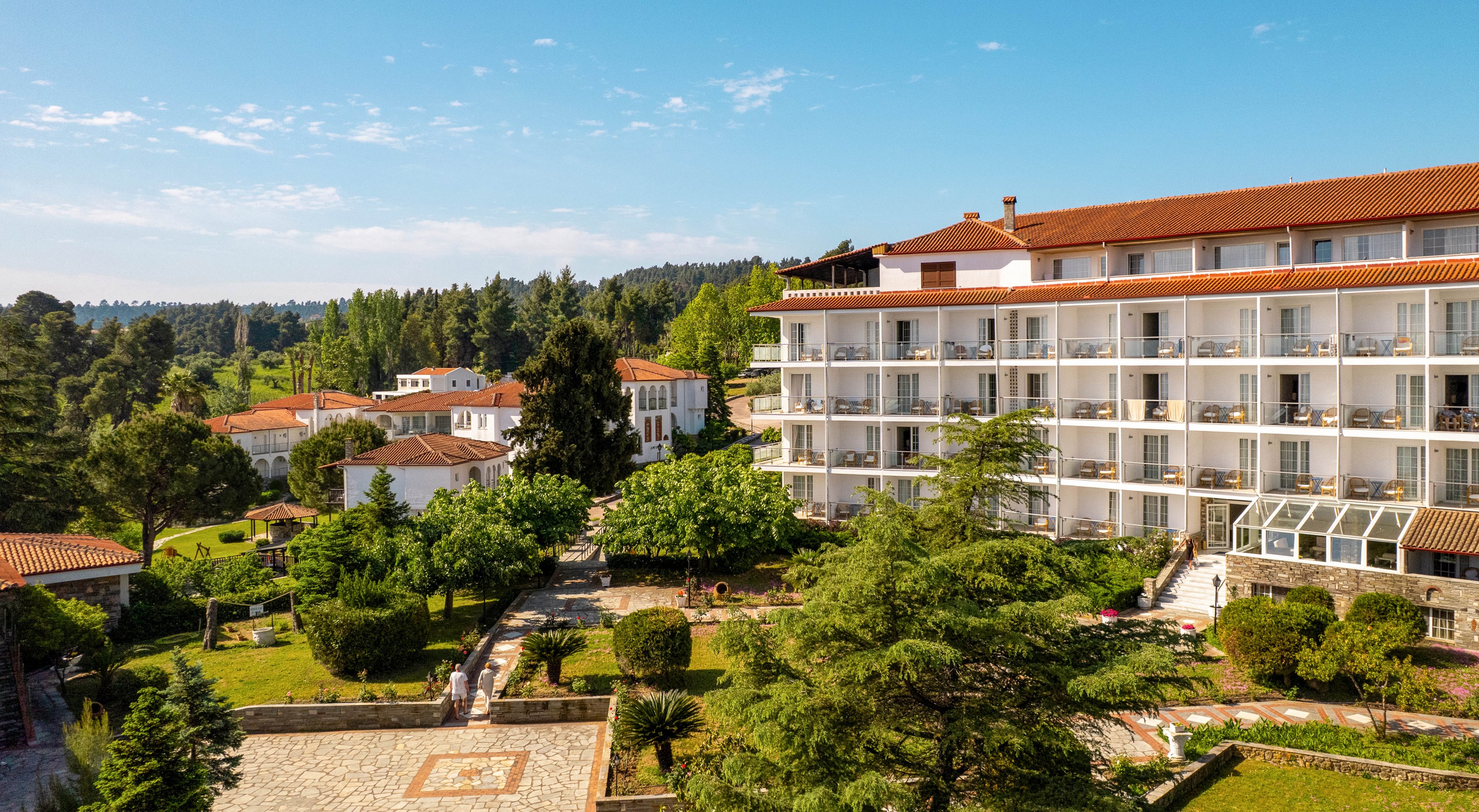 Canvas by Mitsis Alexander the Great