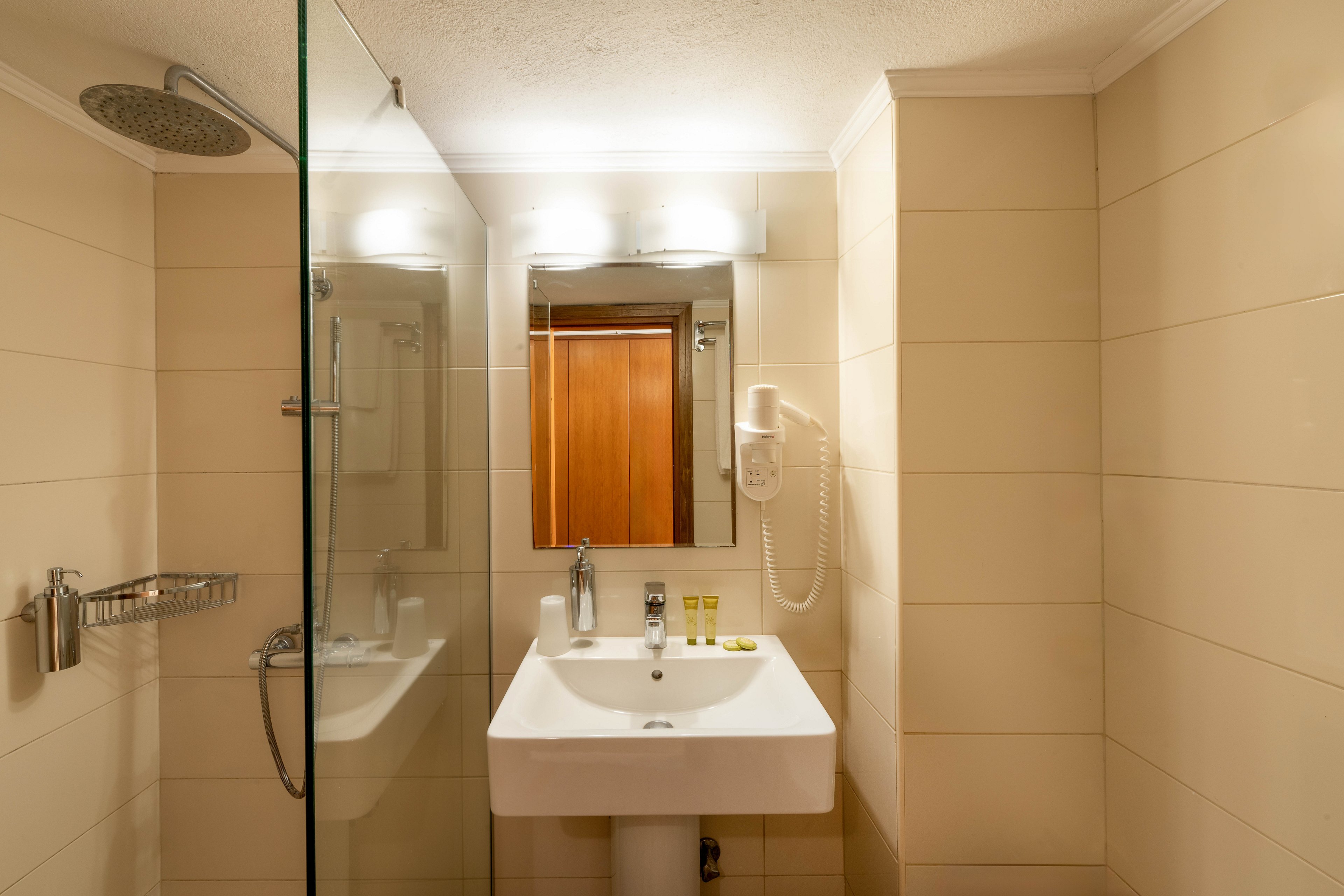 Canvas by Mitsis Alexander the Great