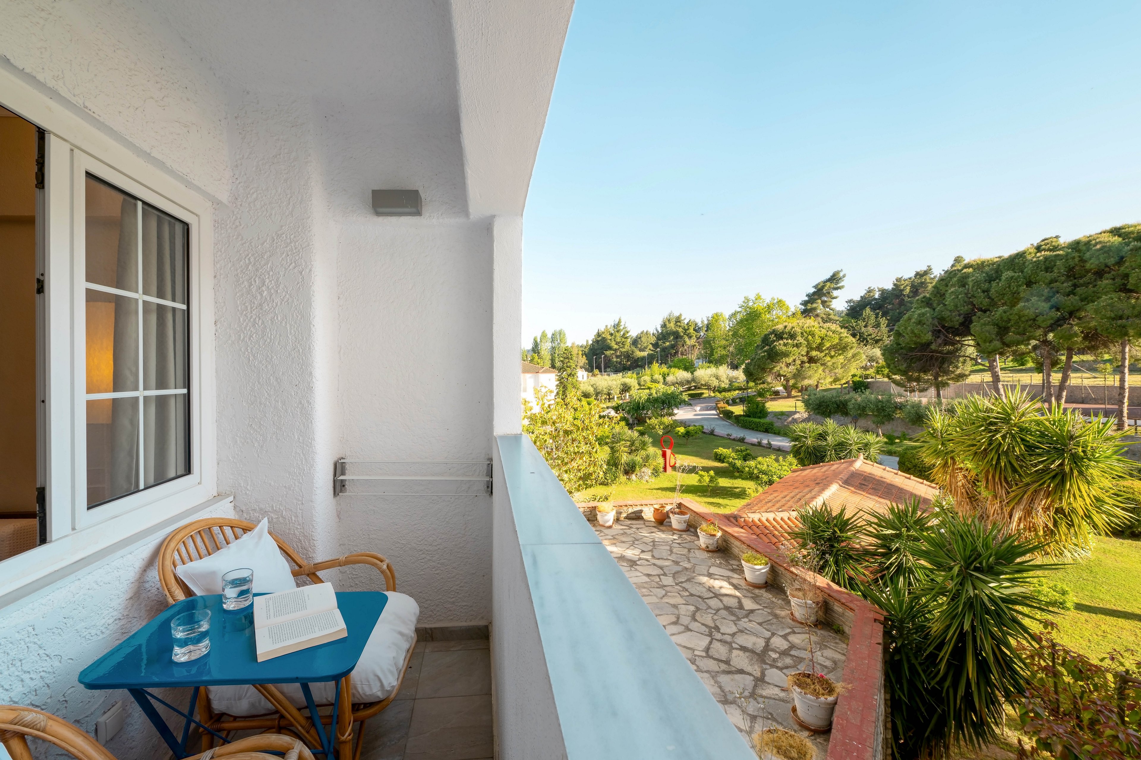 Canvas by Mitsis Alexander the Great