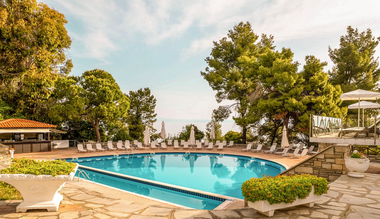 Canvas by Mitsis Alexander the Great