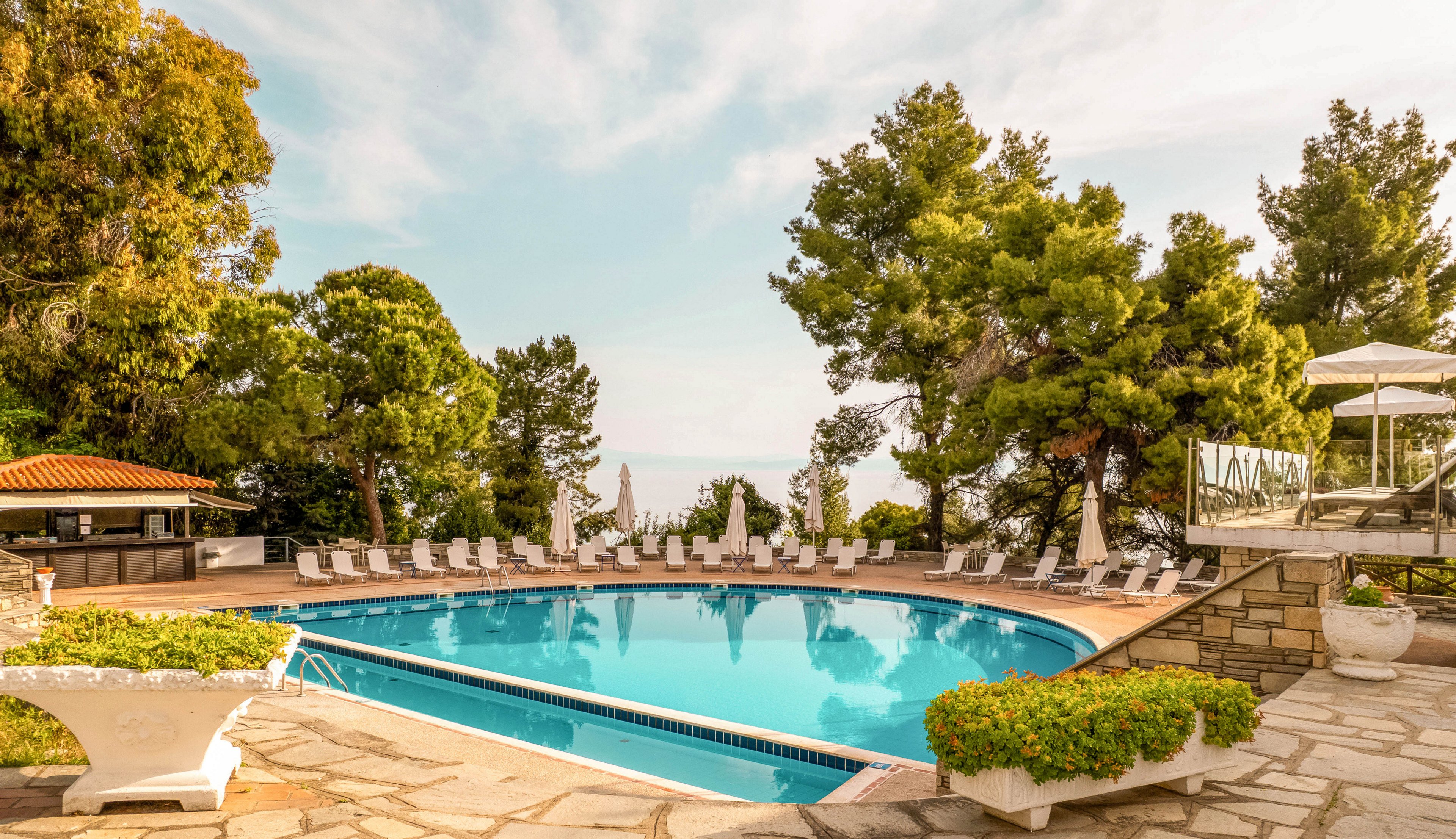 Canvas by Mitsis Alexander the Great