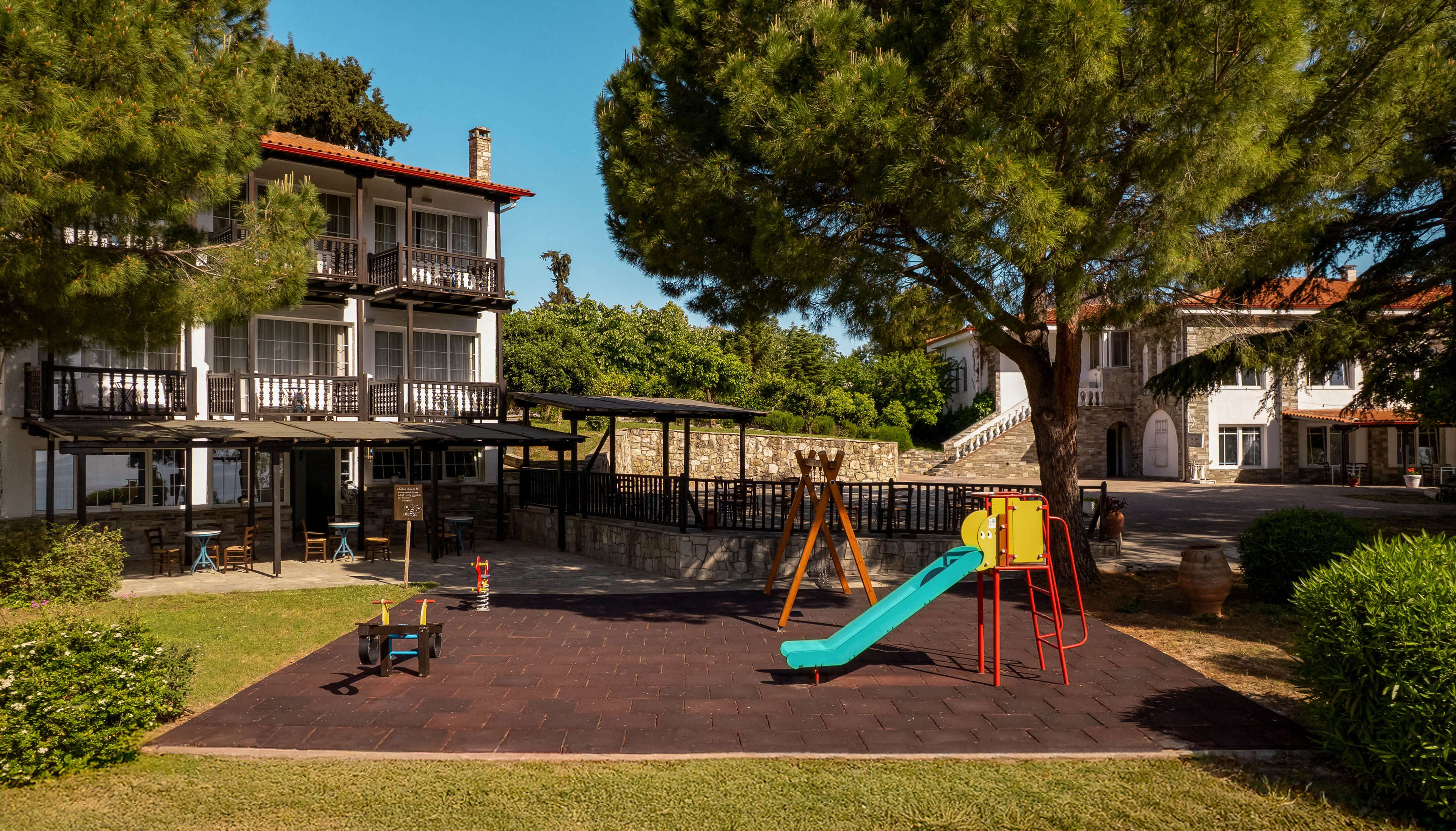 Canvas by Mitsis Alexander the Great