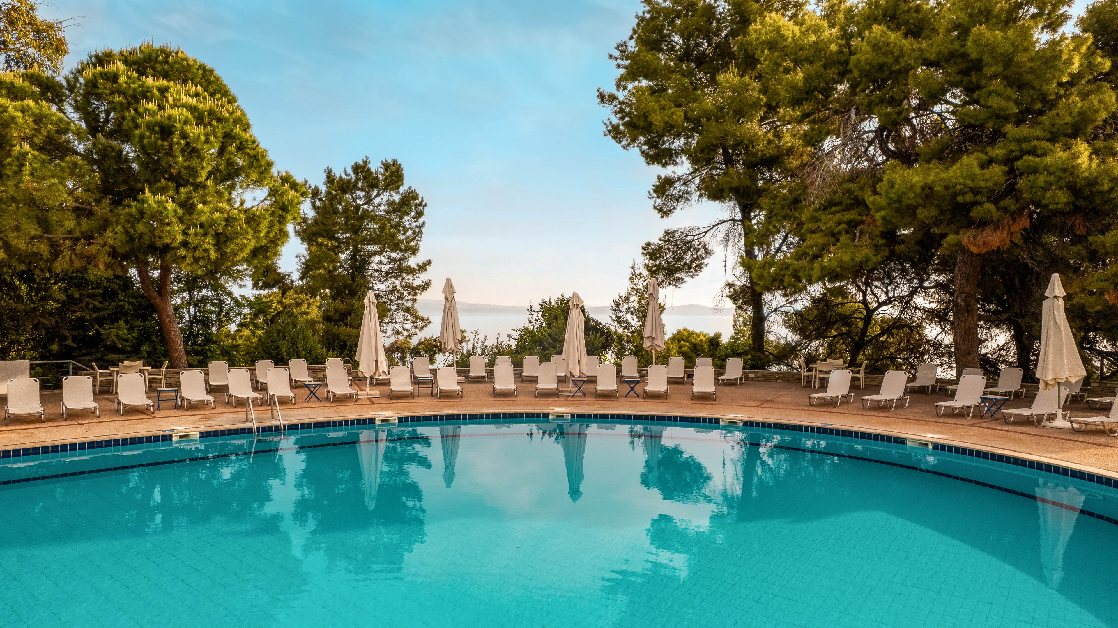 Canvas by Mitsis Alexander the Great