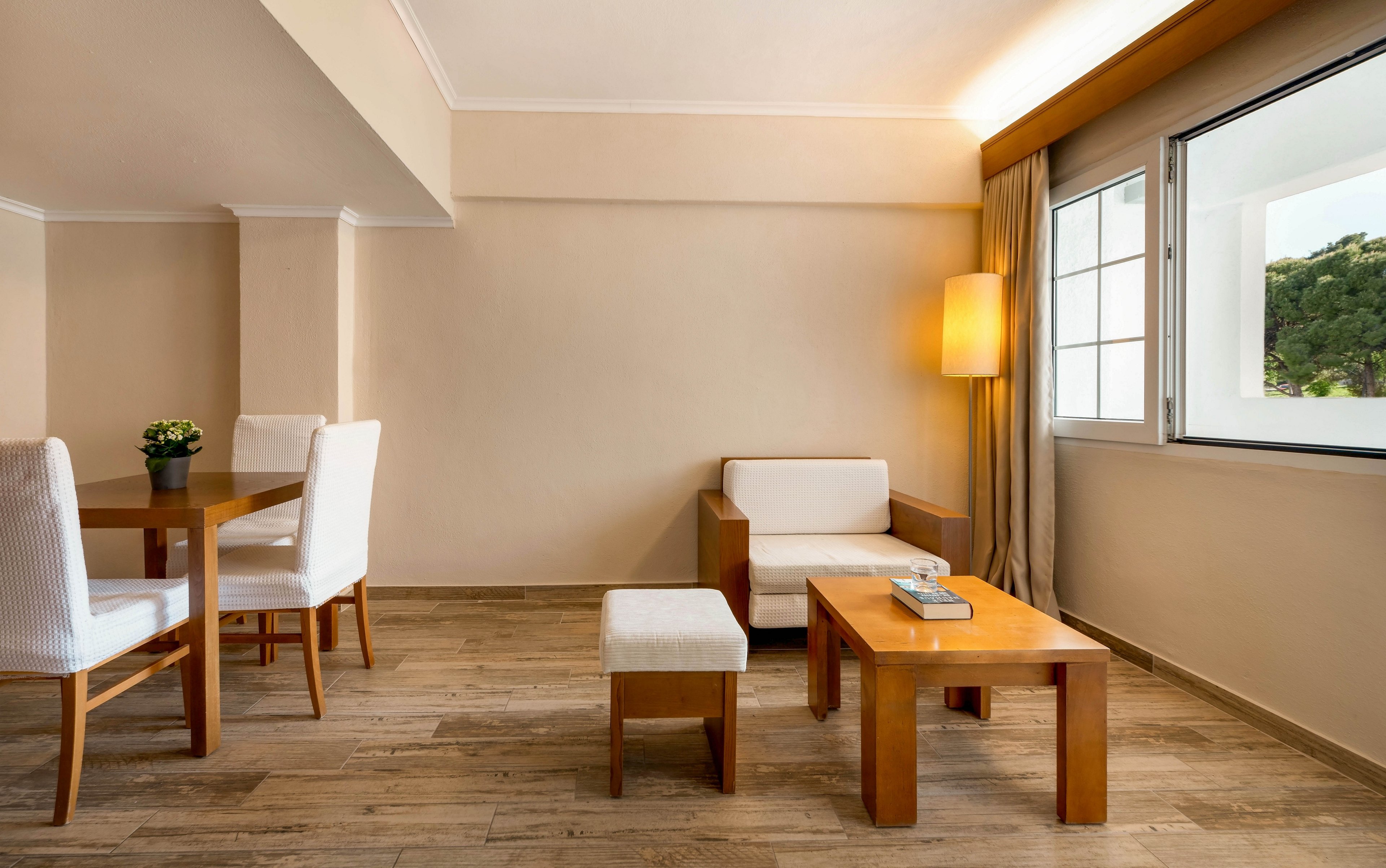 Canvas by Mitsis Alexander the Great