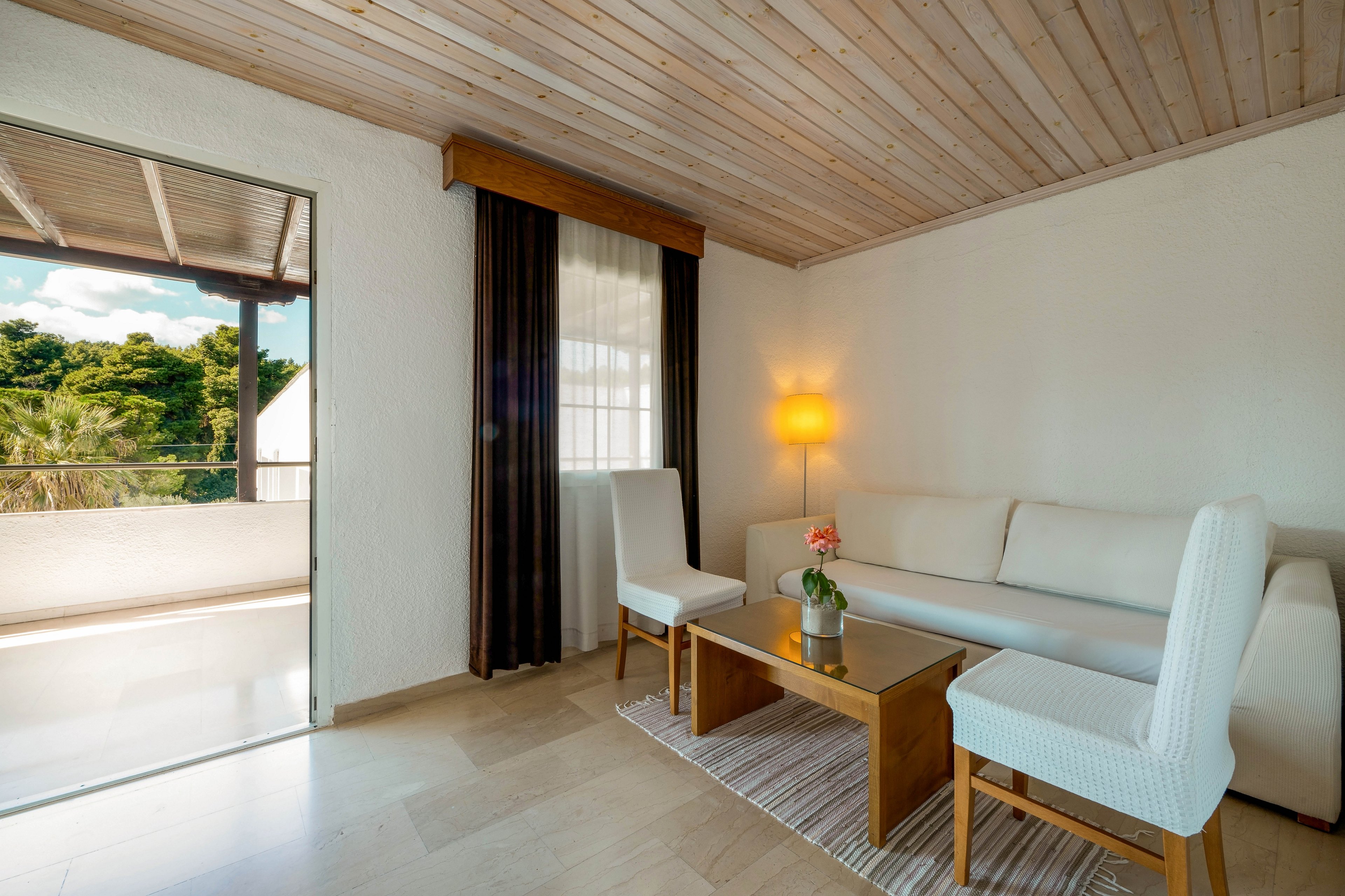 Canvas by Mitsis Alexander the Great