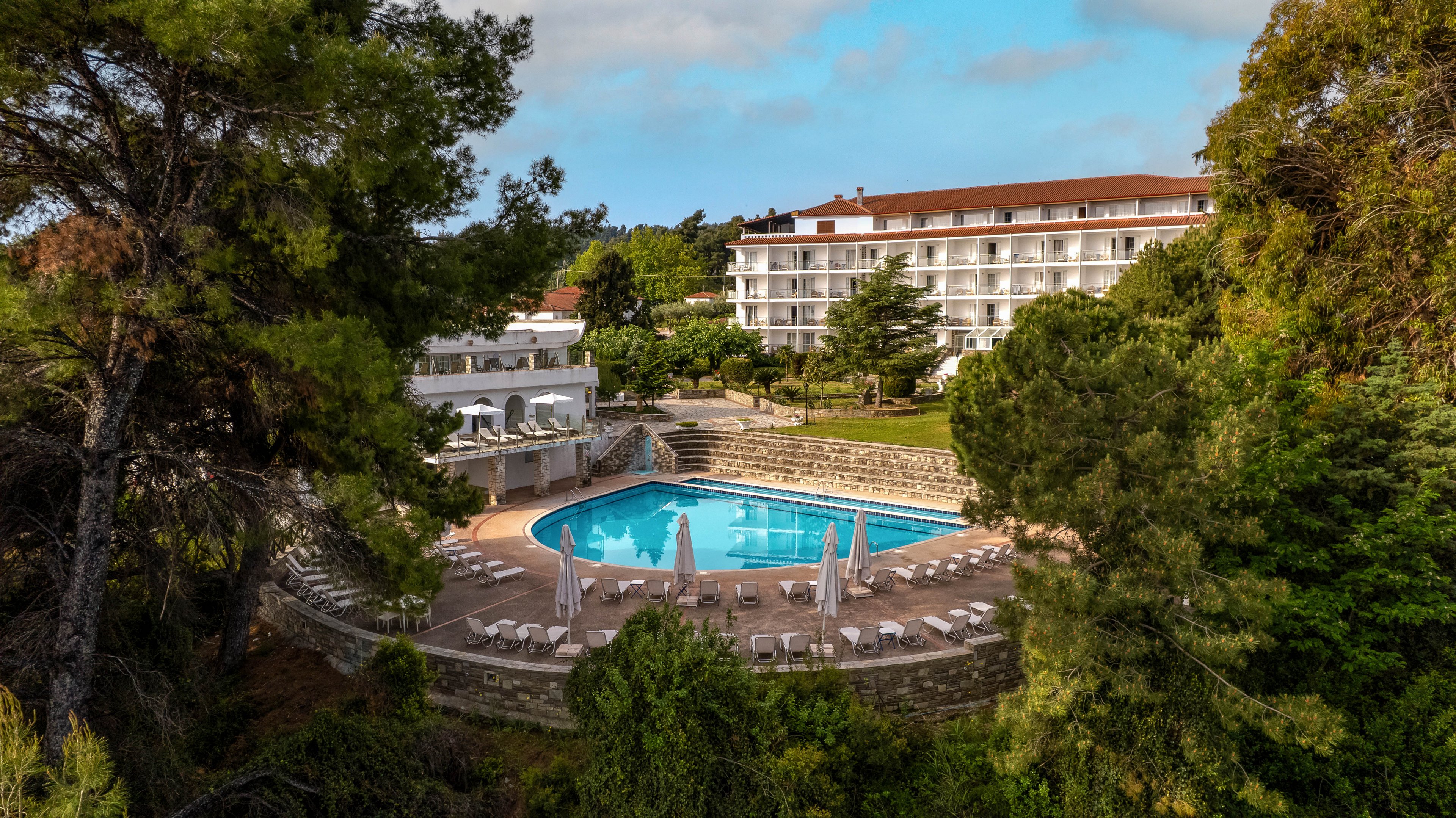 Canvas by Mitsis Alexander the Great