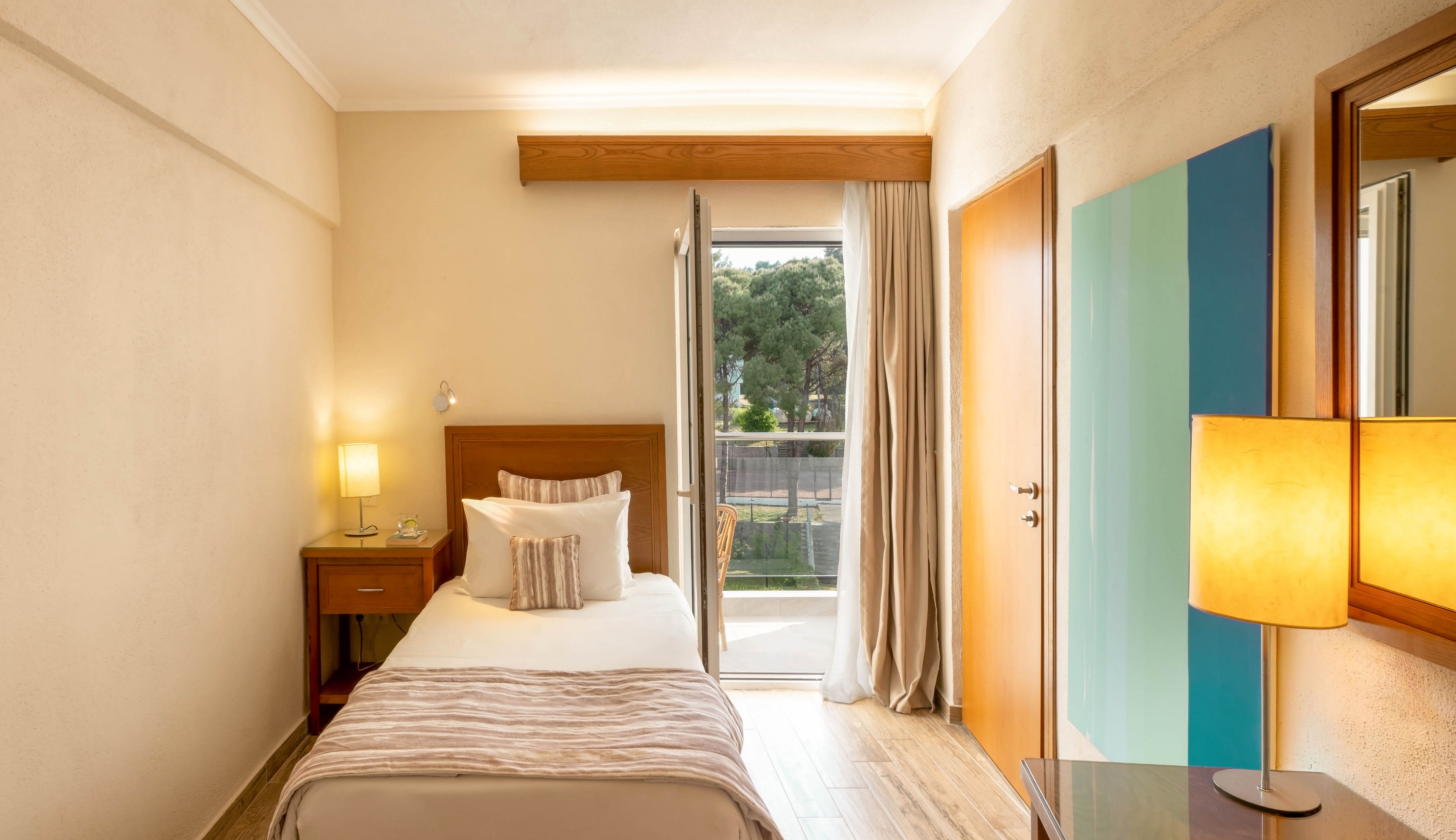 Canvas by Mitsis Alexander the Great