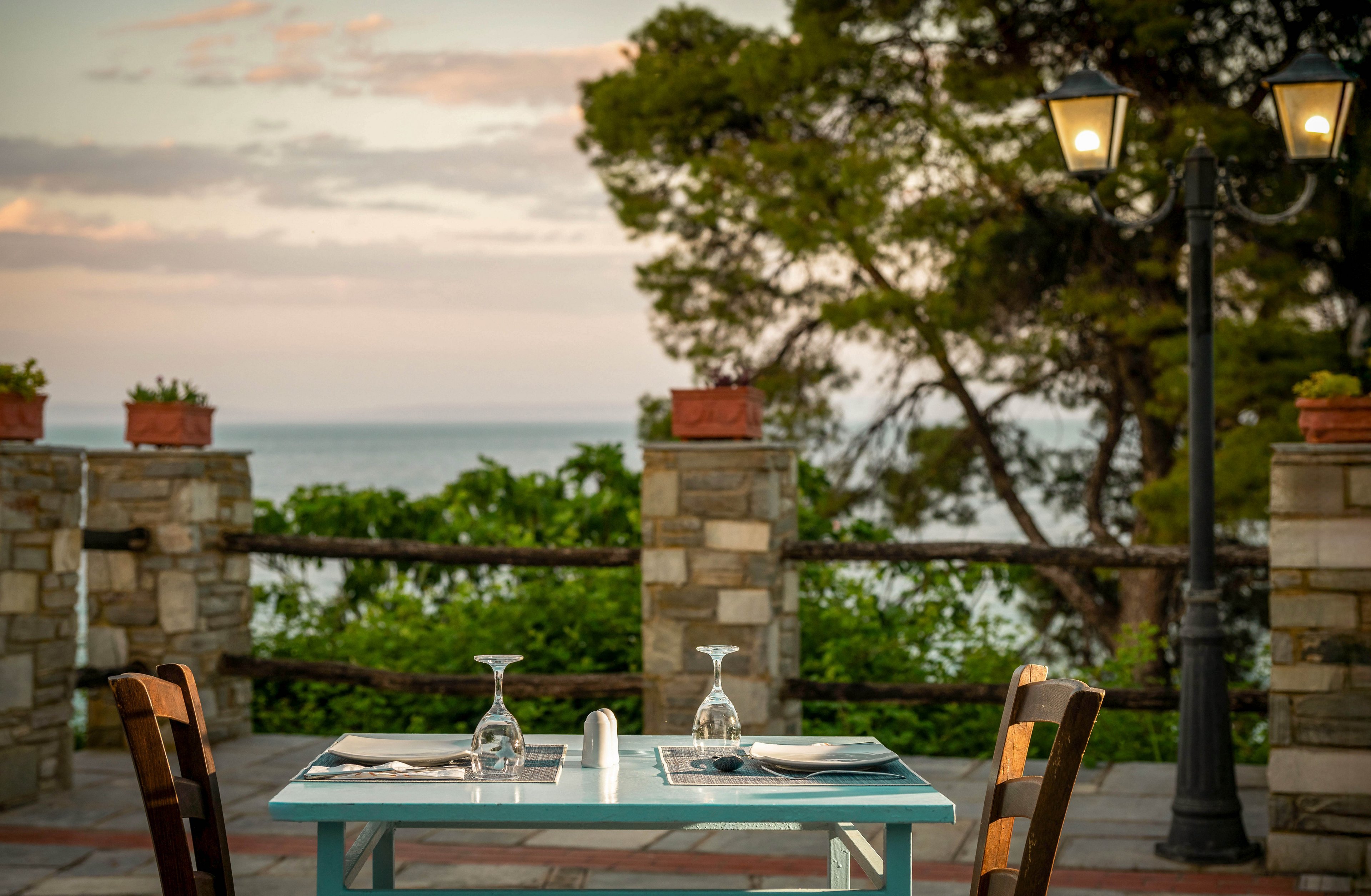 Canvas by Mitsis Alexander the Great