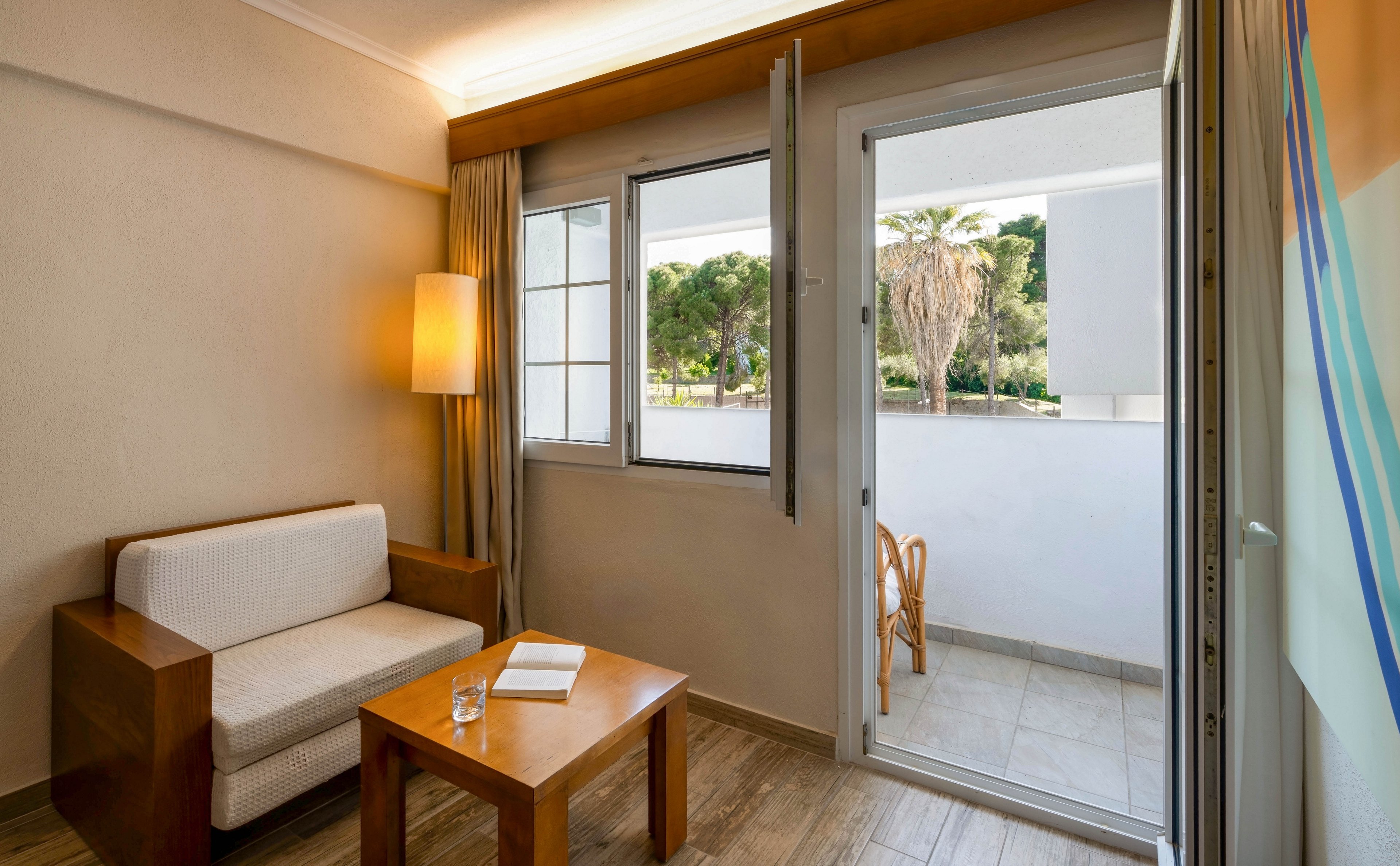 Canvas by Mitsis Alexander the Great