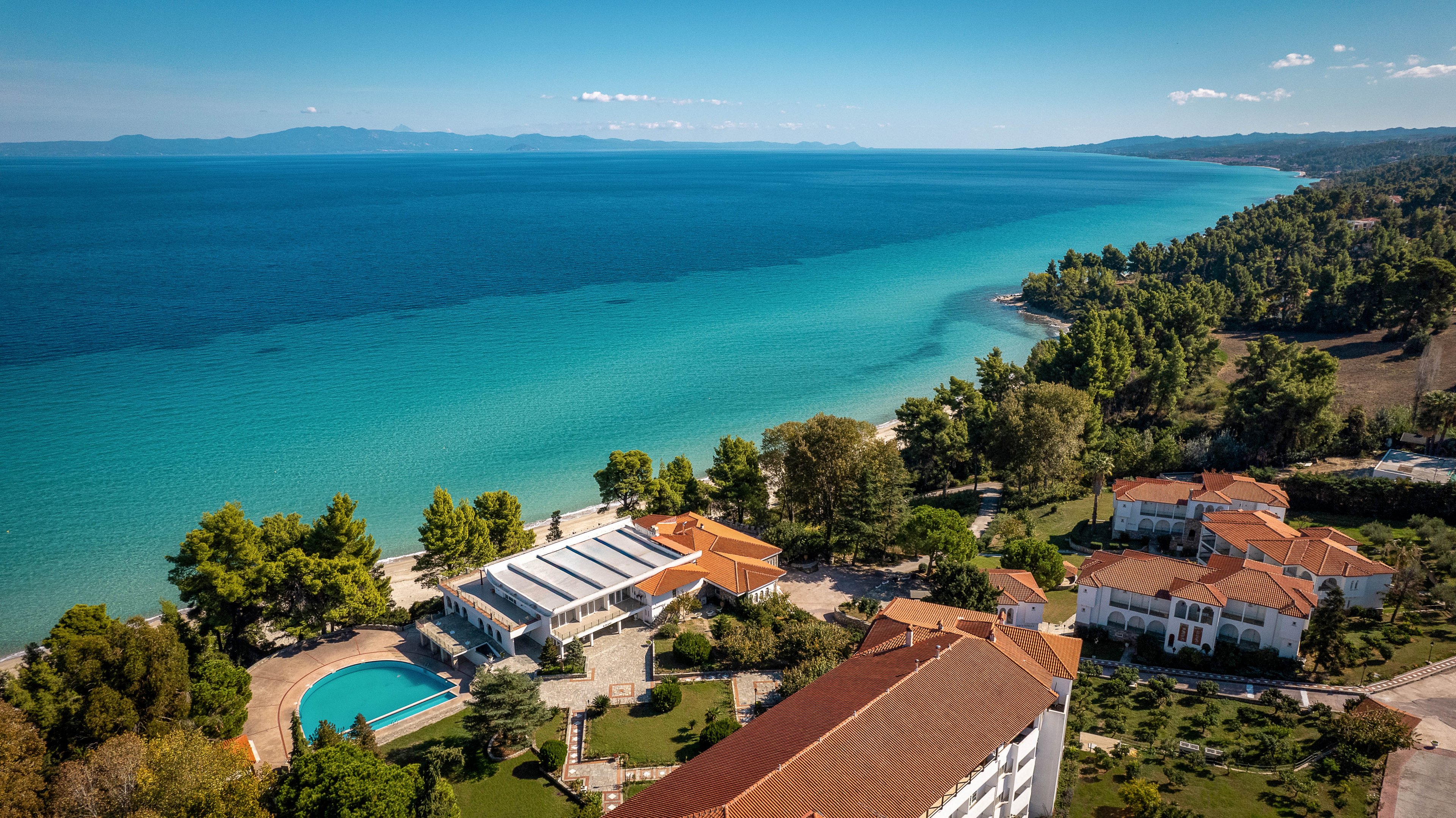 Canvas by Mitsis Alexander the Great