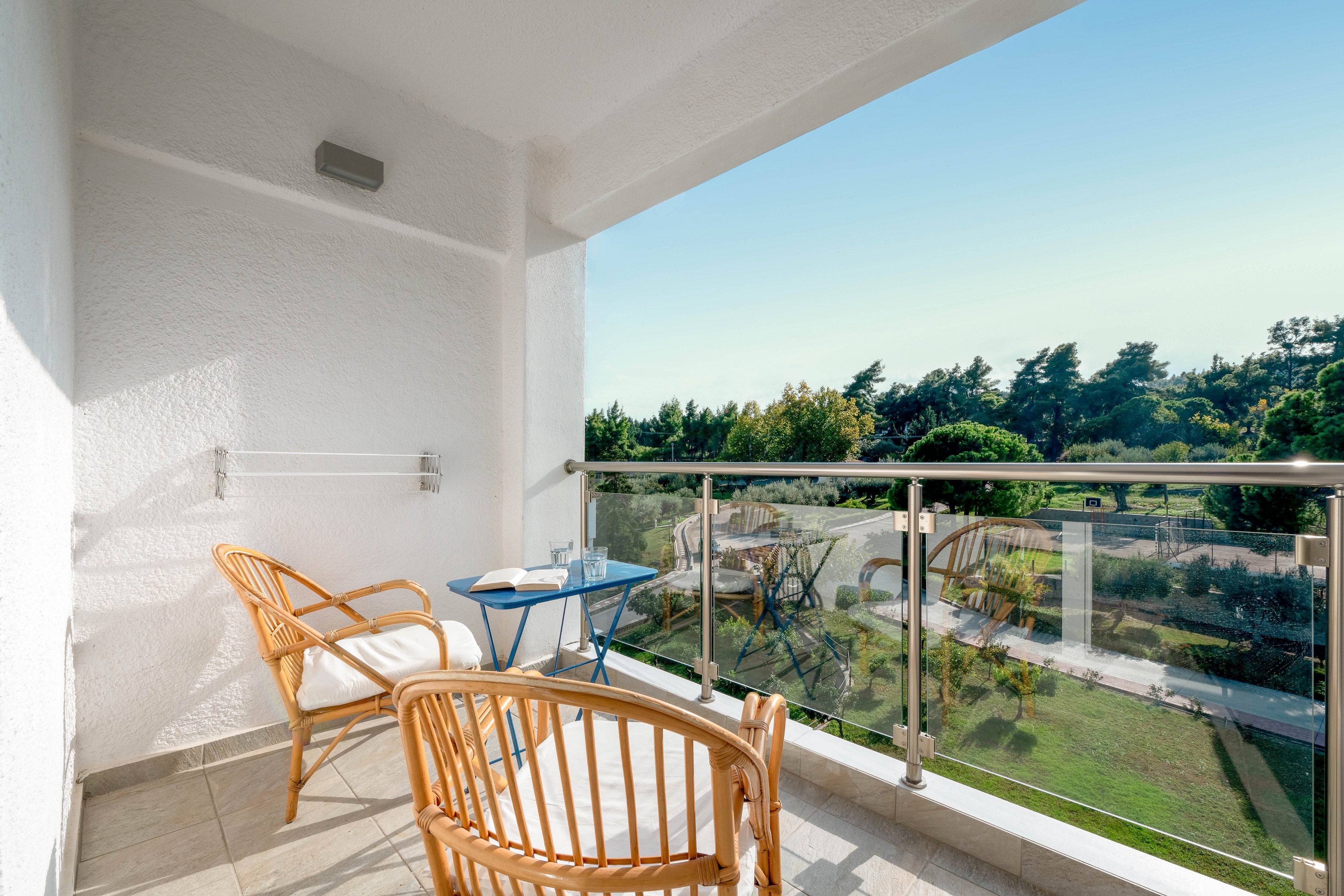 Canvas by Mitsis Alexander the Great