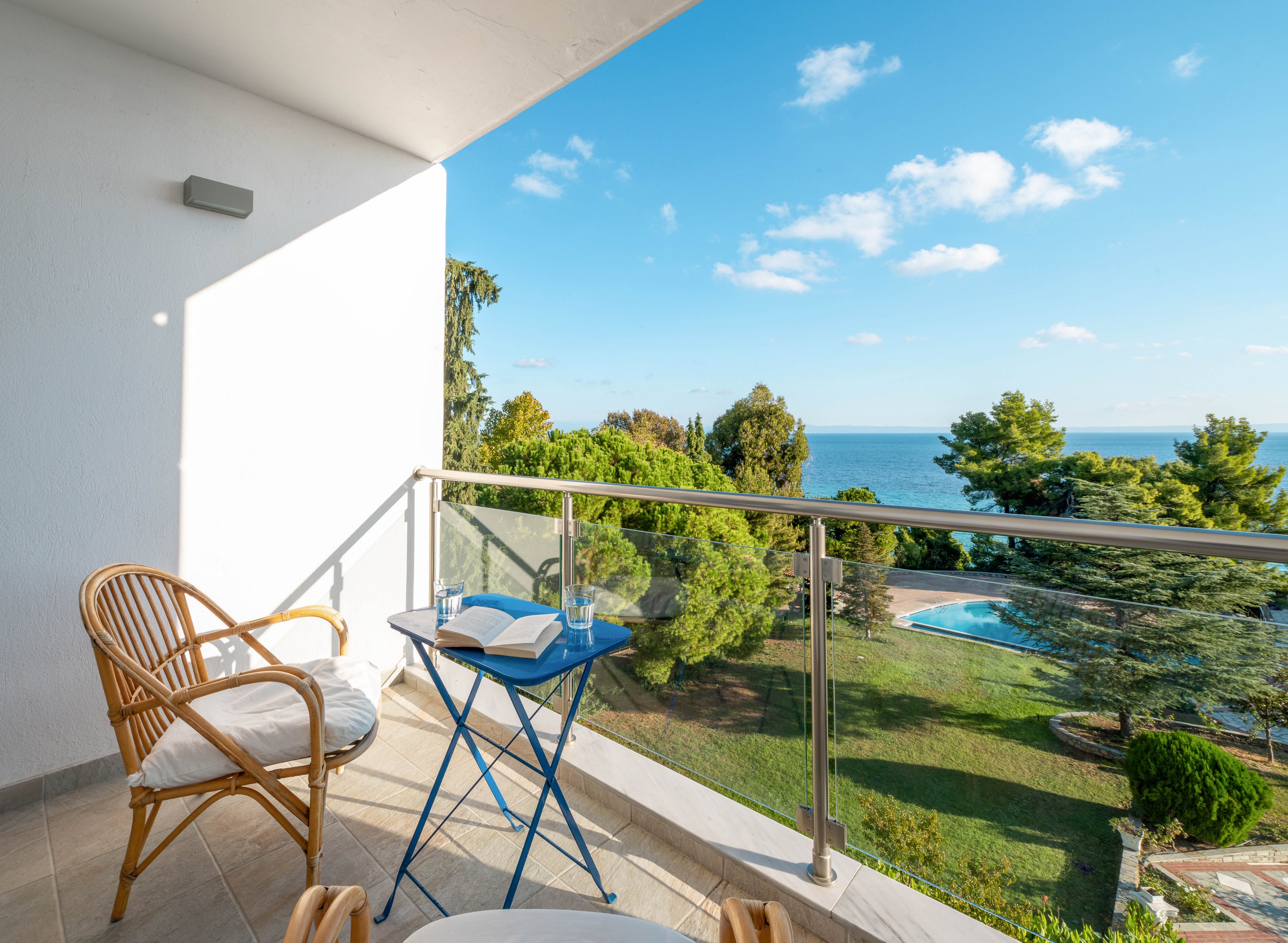 Canvas by Mitsis Alexander the Great