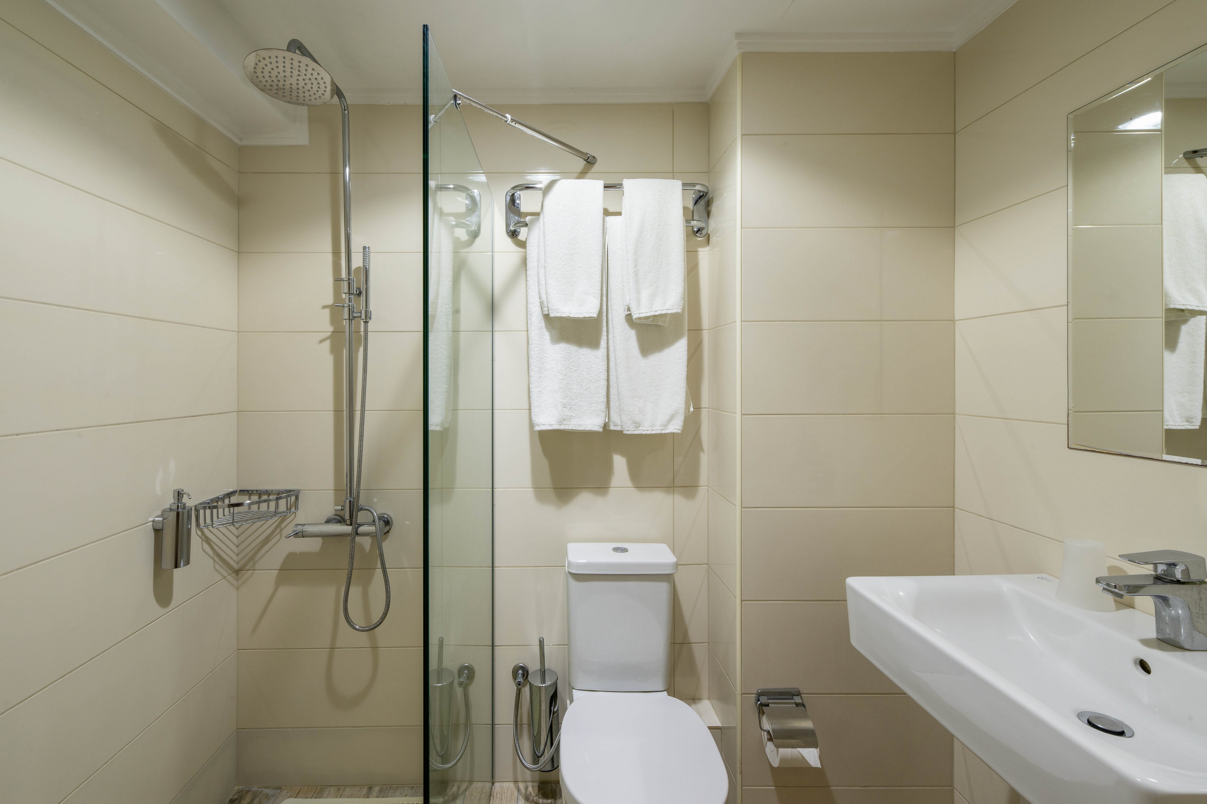 Canvas by Mitsis Alexander the Great