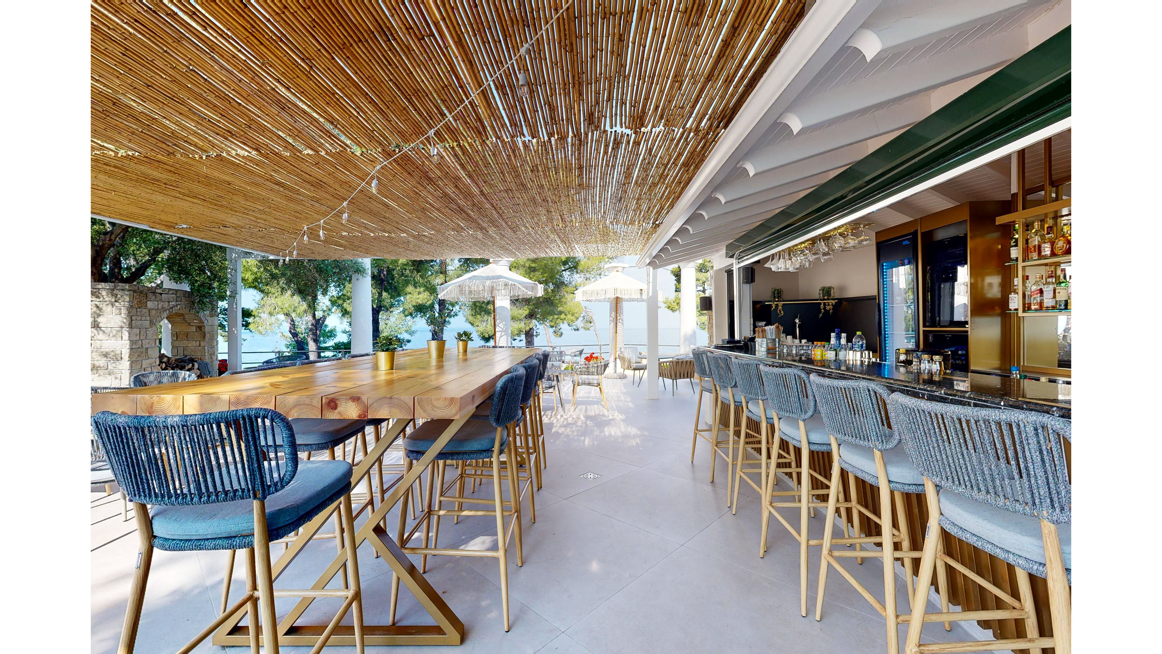 Acrotel Athena Pallas & Residence