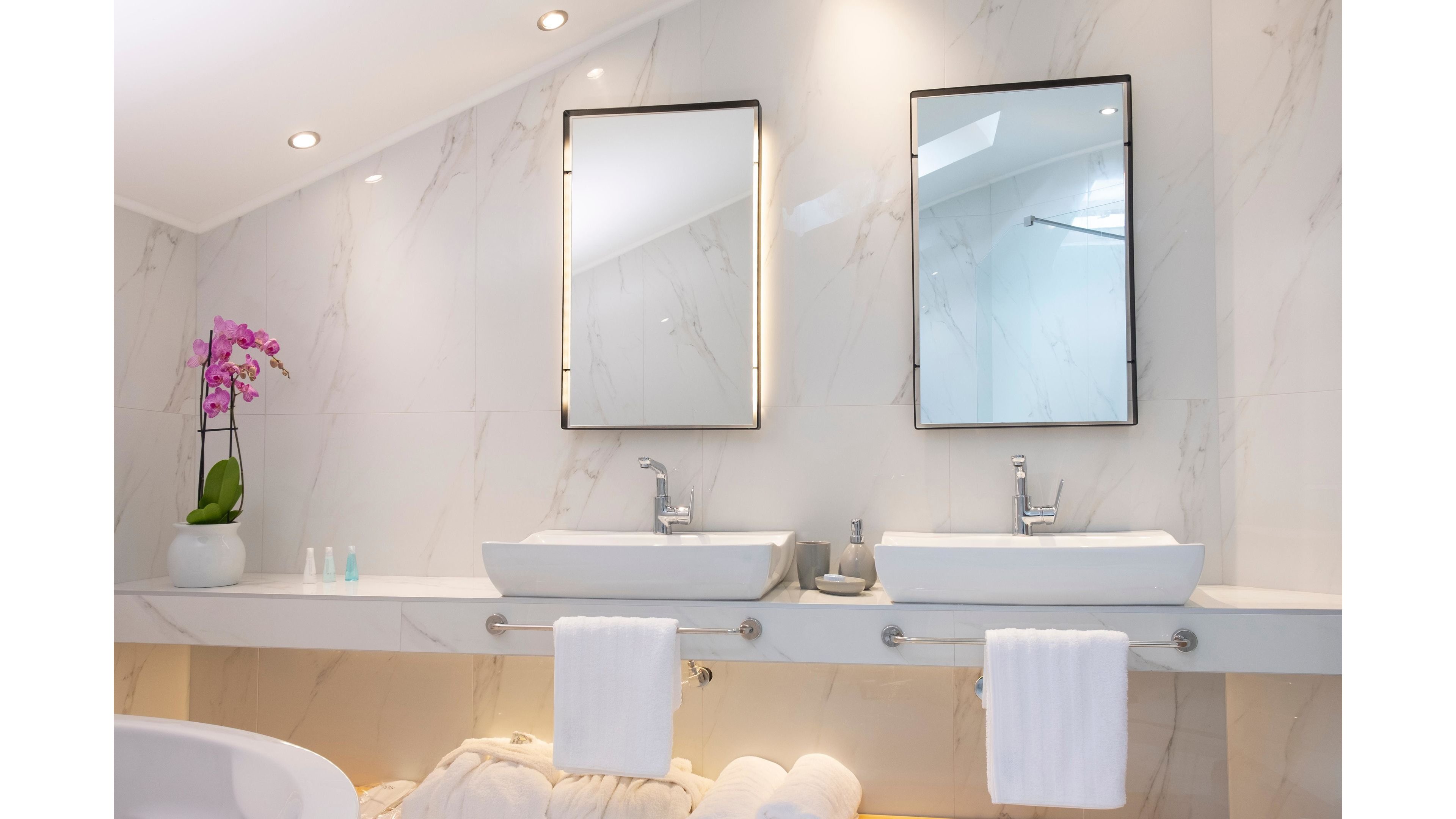 Acrotel Athena Pallas & Residence