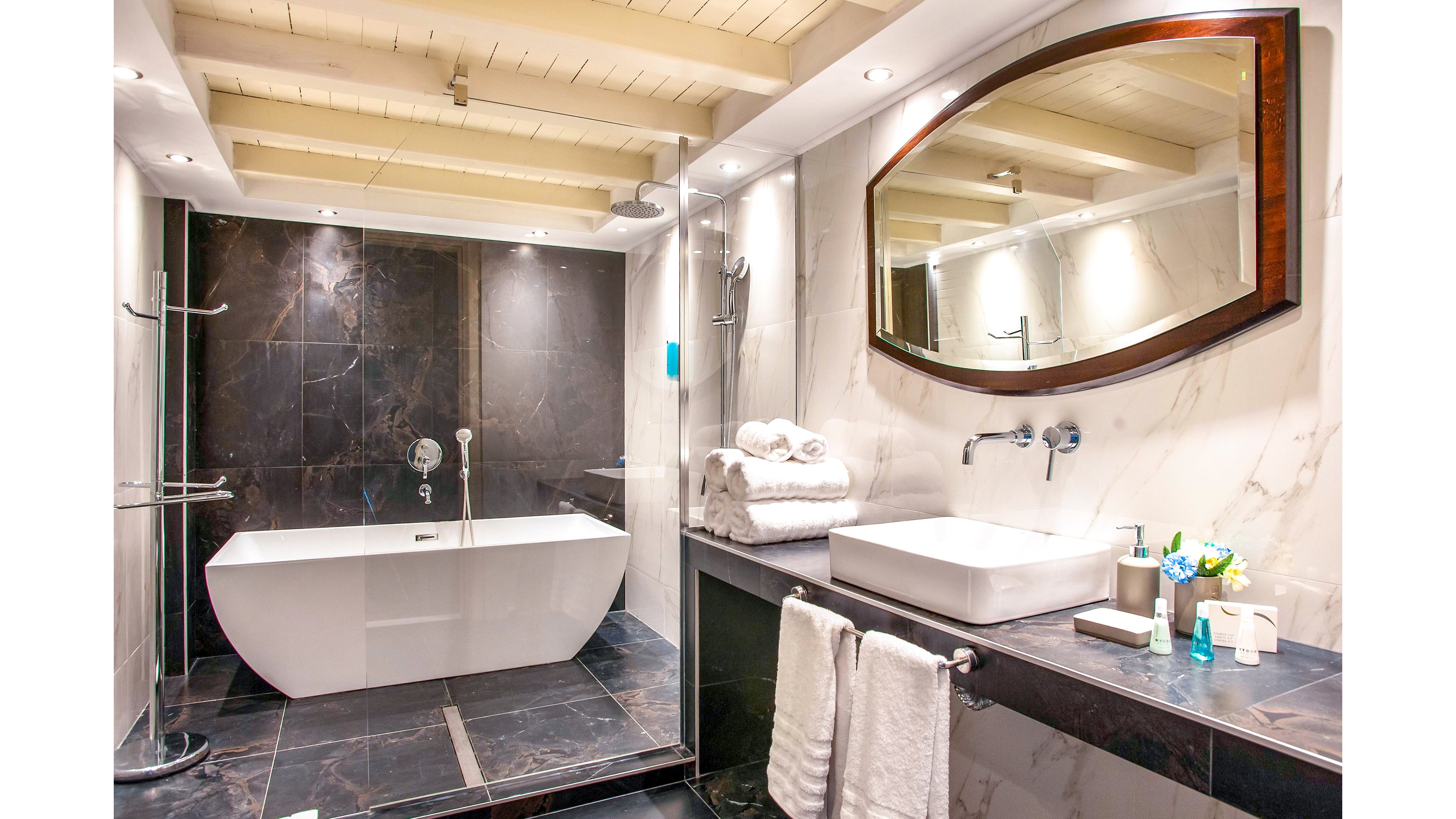 Acrotel Athena Pallas & Residence