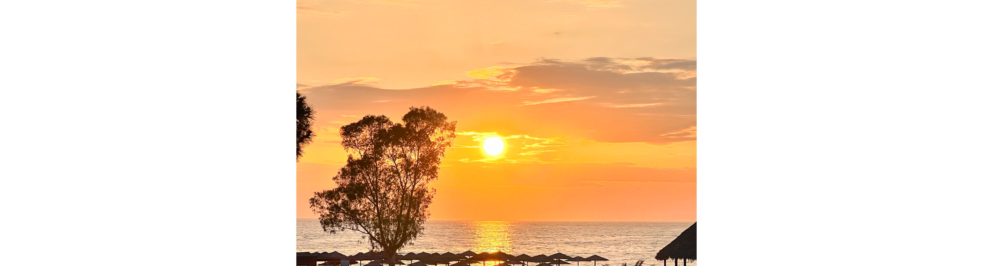 Porto Carras Meliton