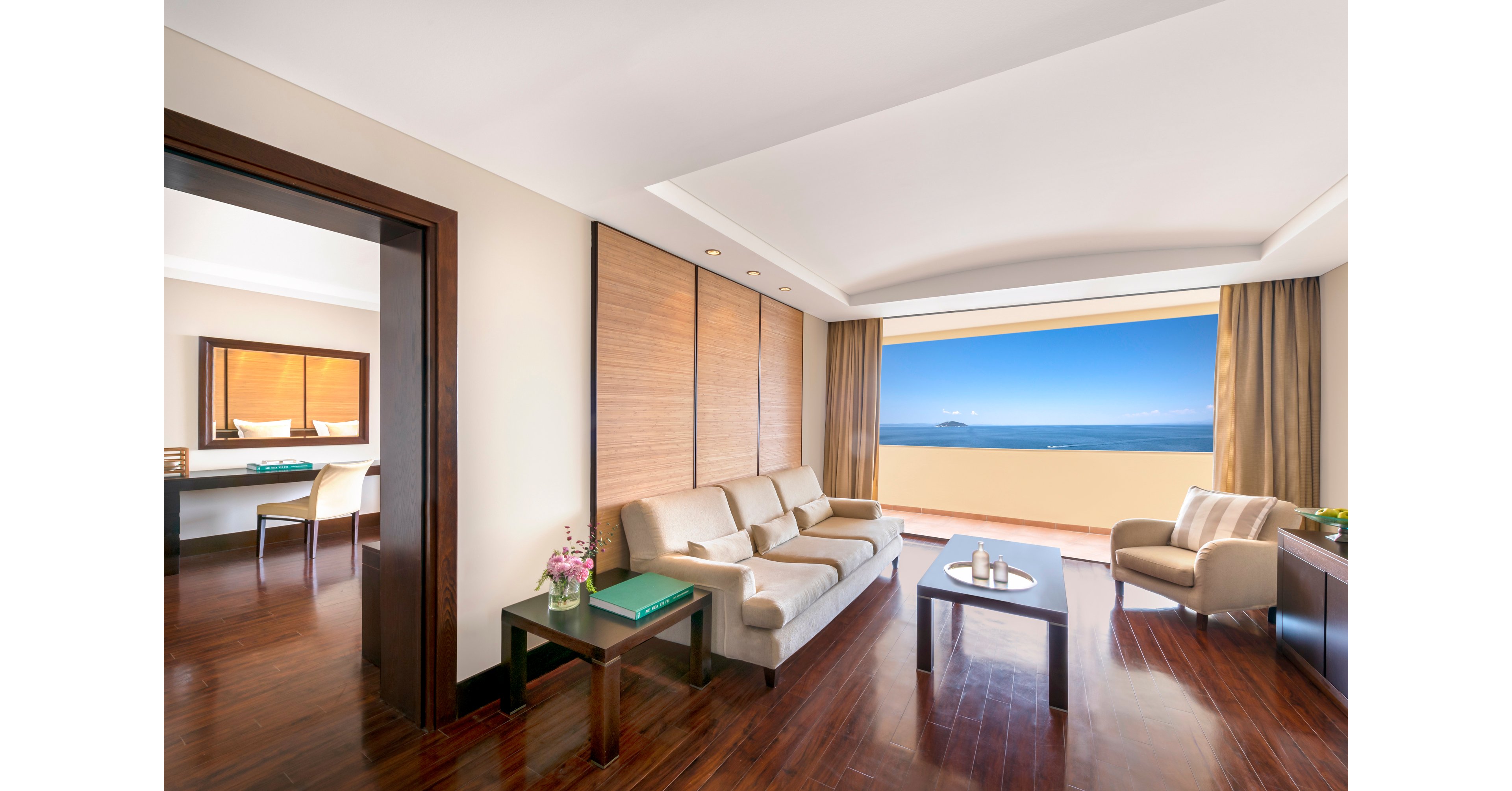 Porto Carras Meliton