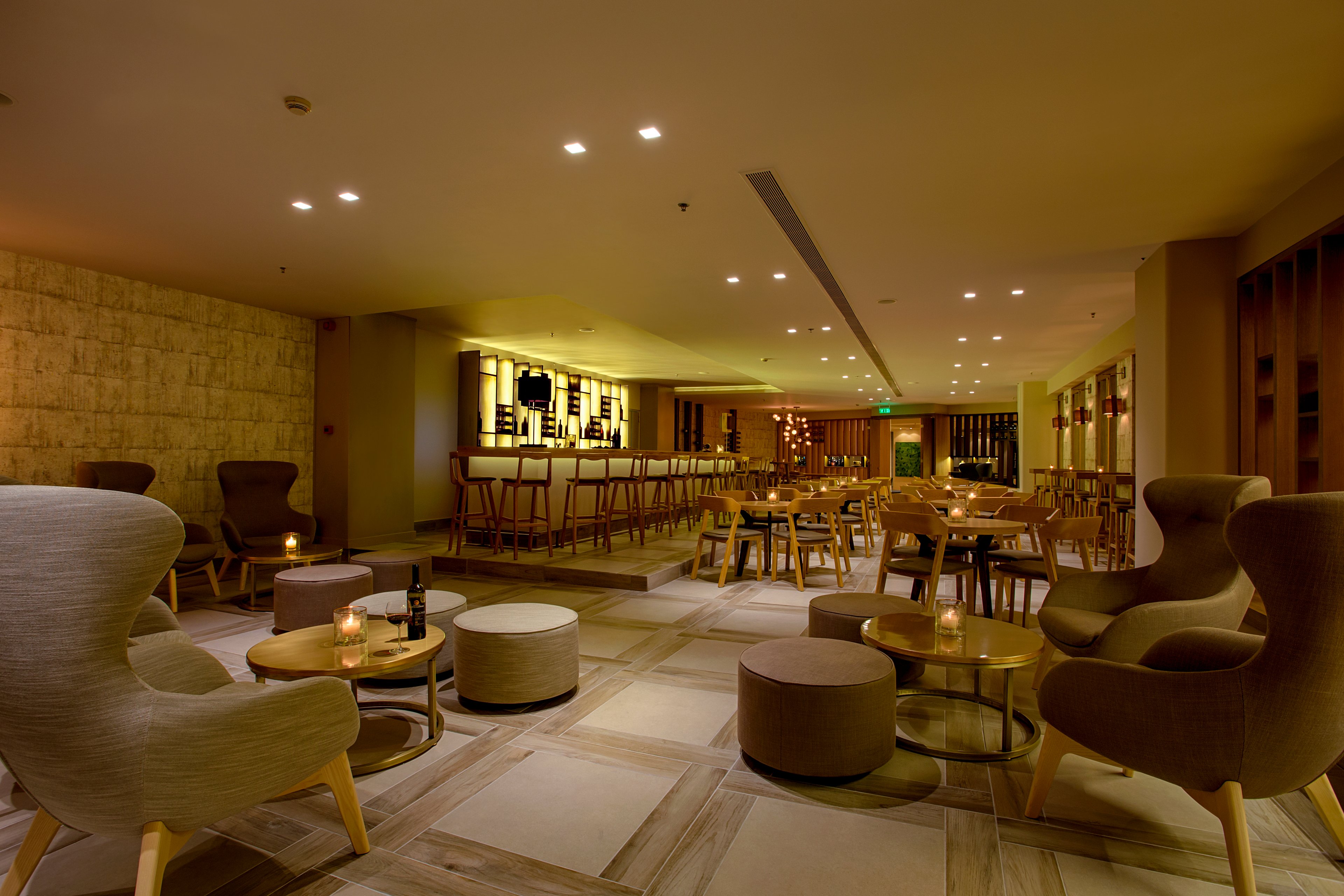 Porto Carras Meliton