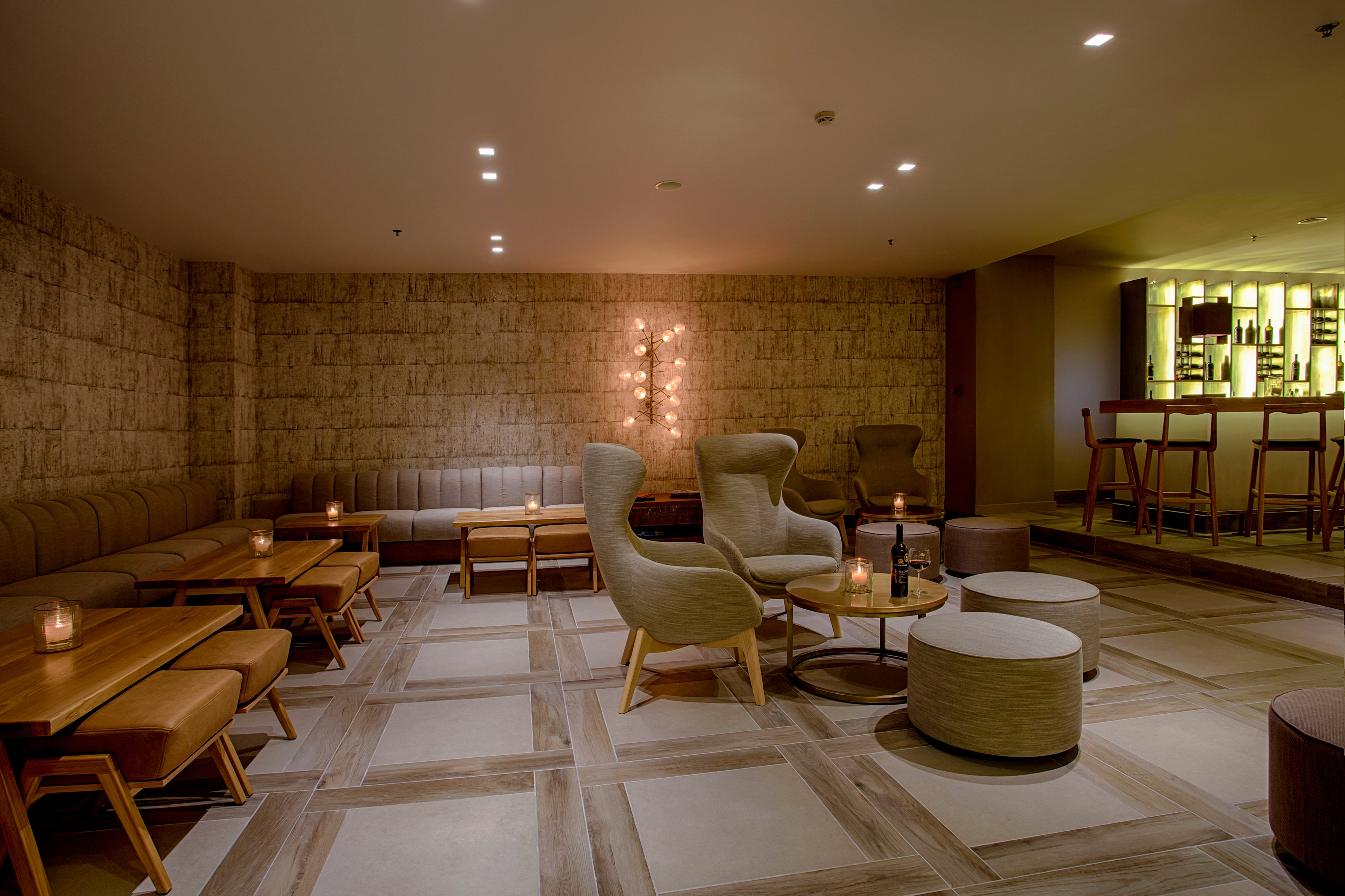 Porto Carras Meliton