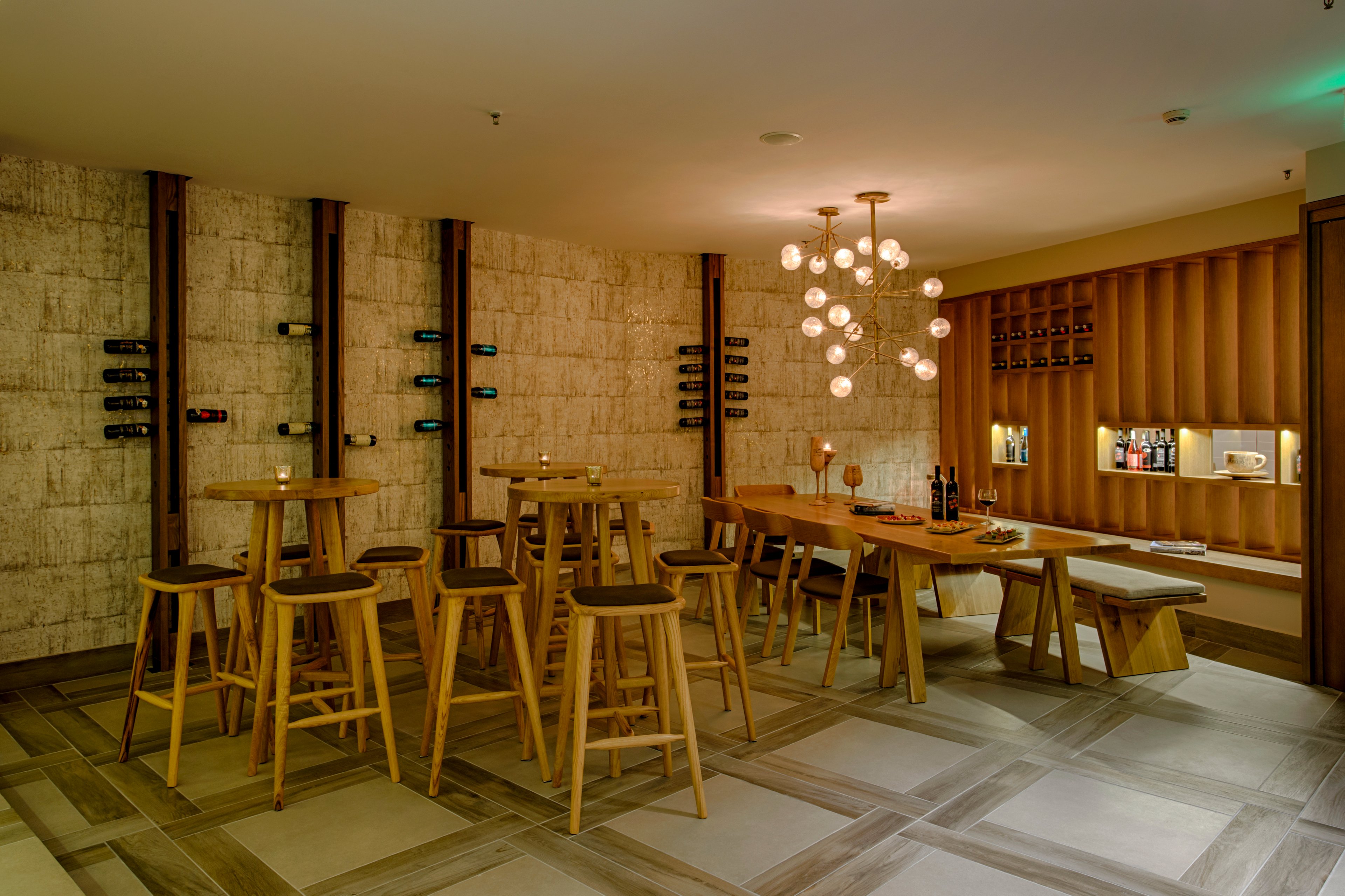 Porto Carras Meliton