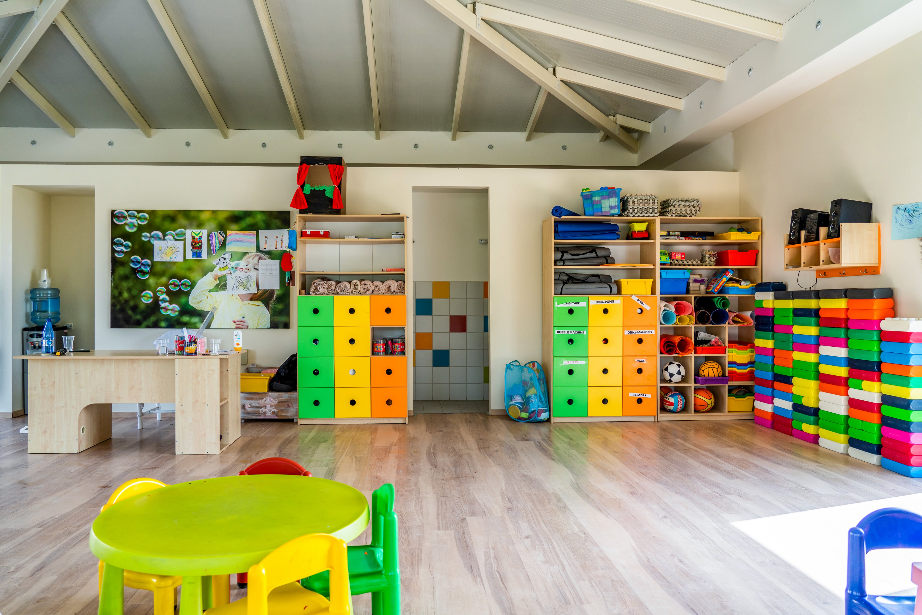 Porto Carras Meliton